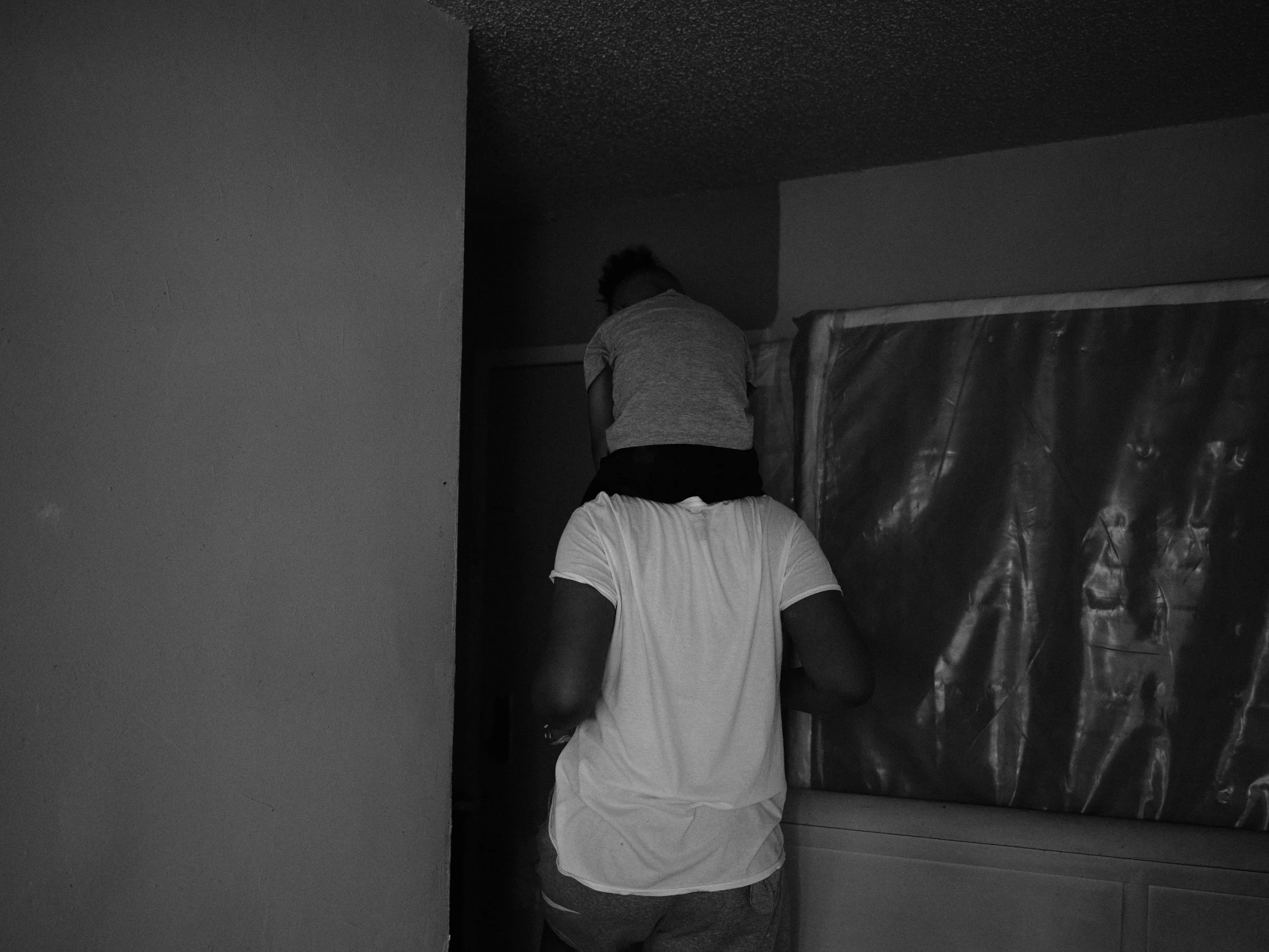 DSCF9954.jpg