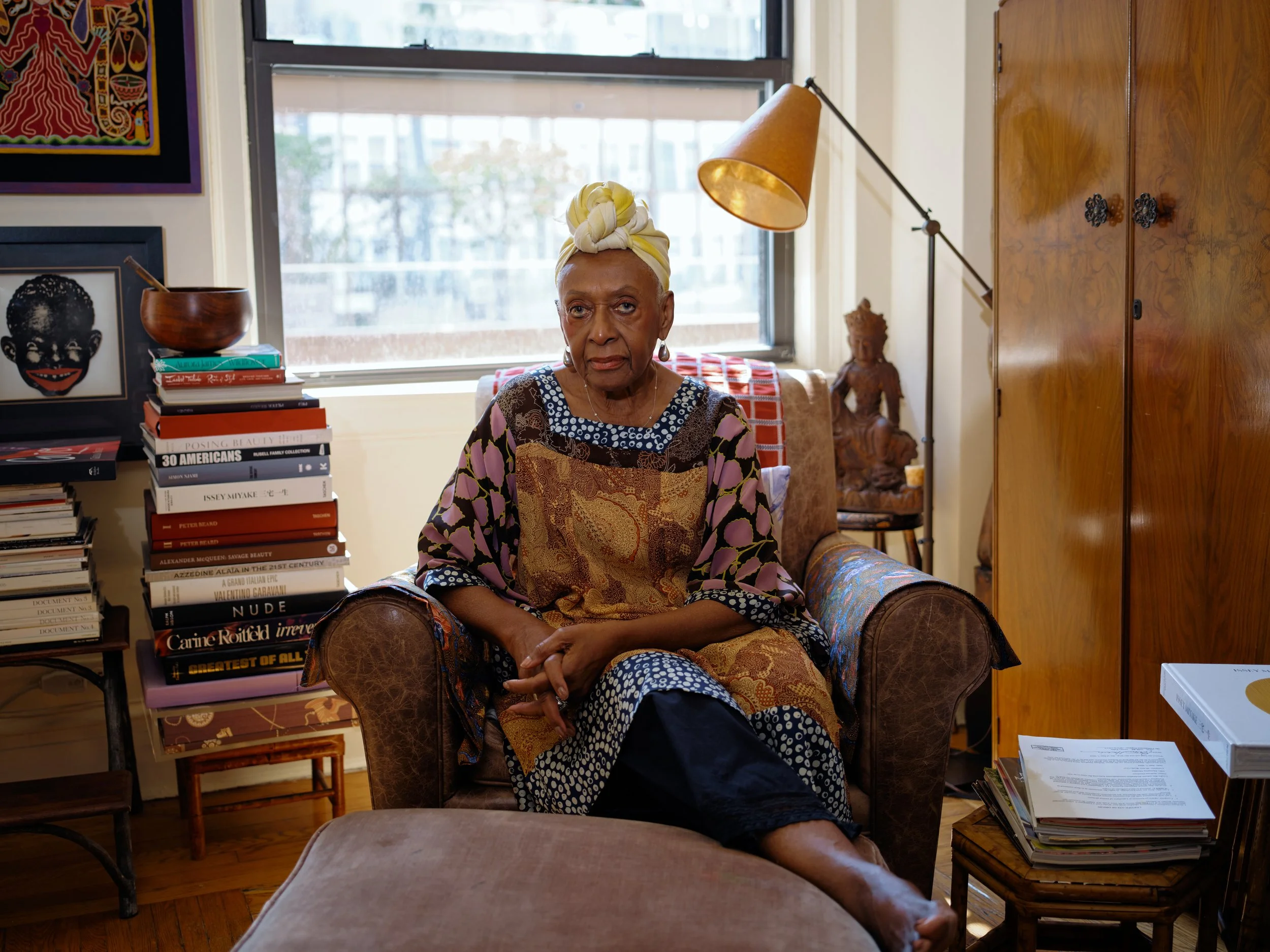 Bethann Hardison 19.jpg
