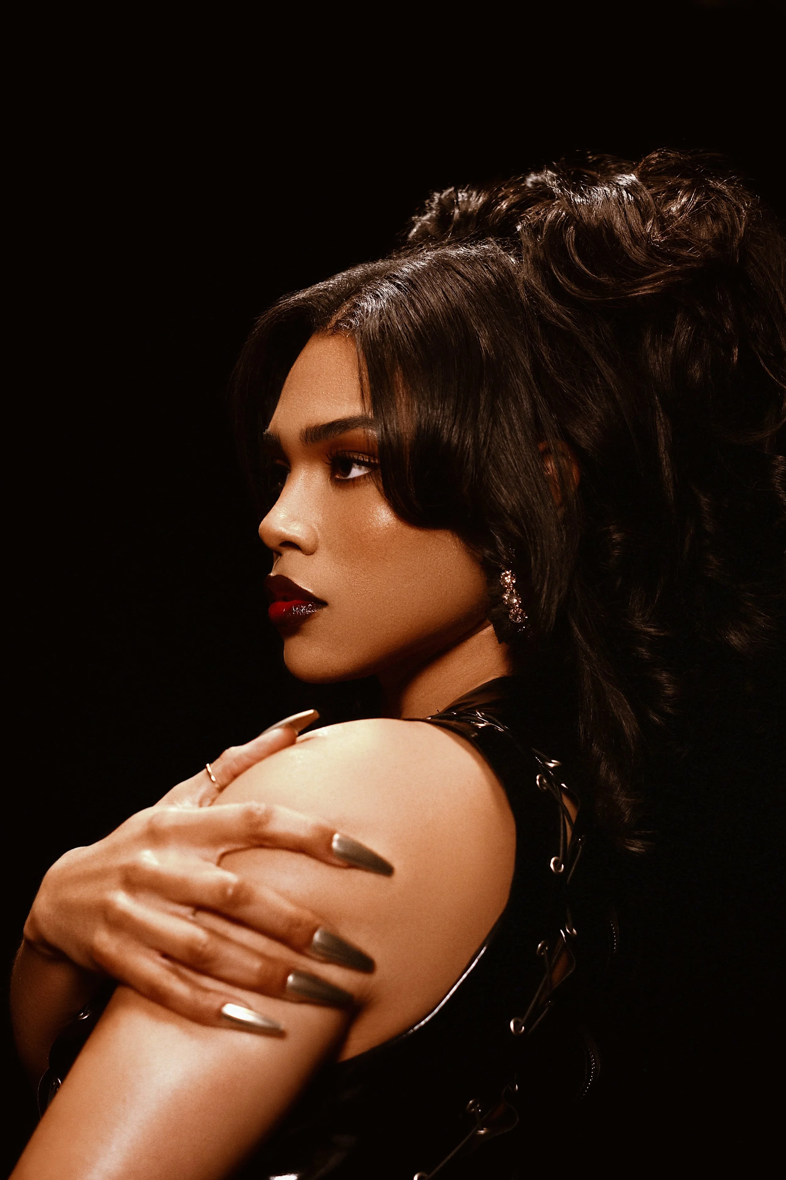 What is Beauty? - 000.JPG