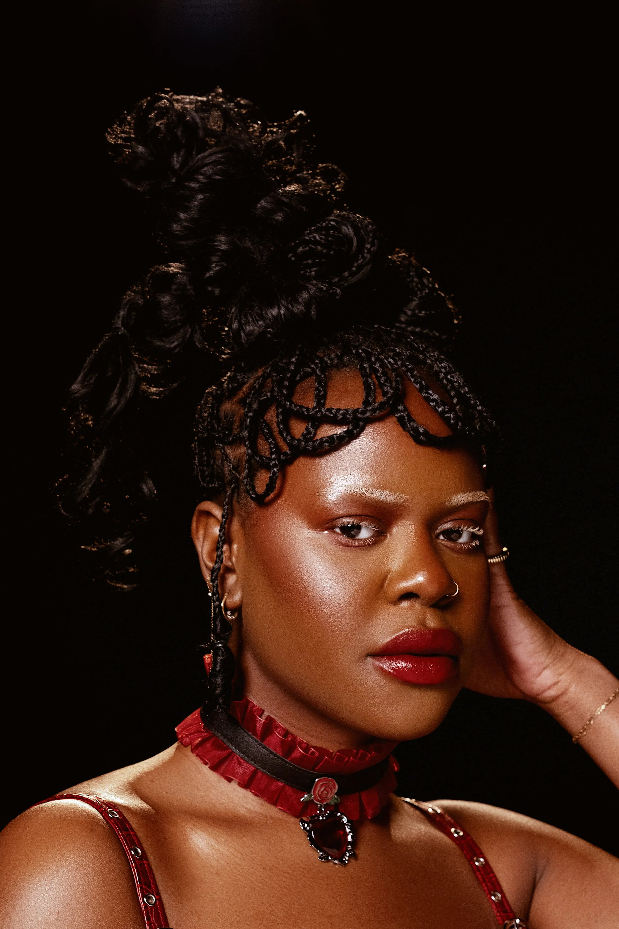 What is Beauty? - 003.JPG