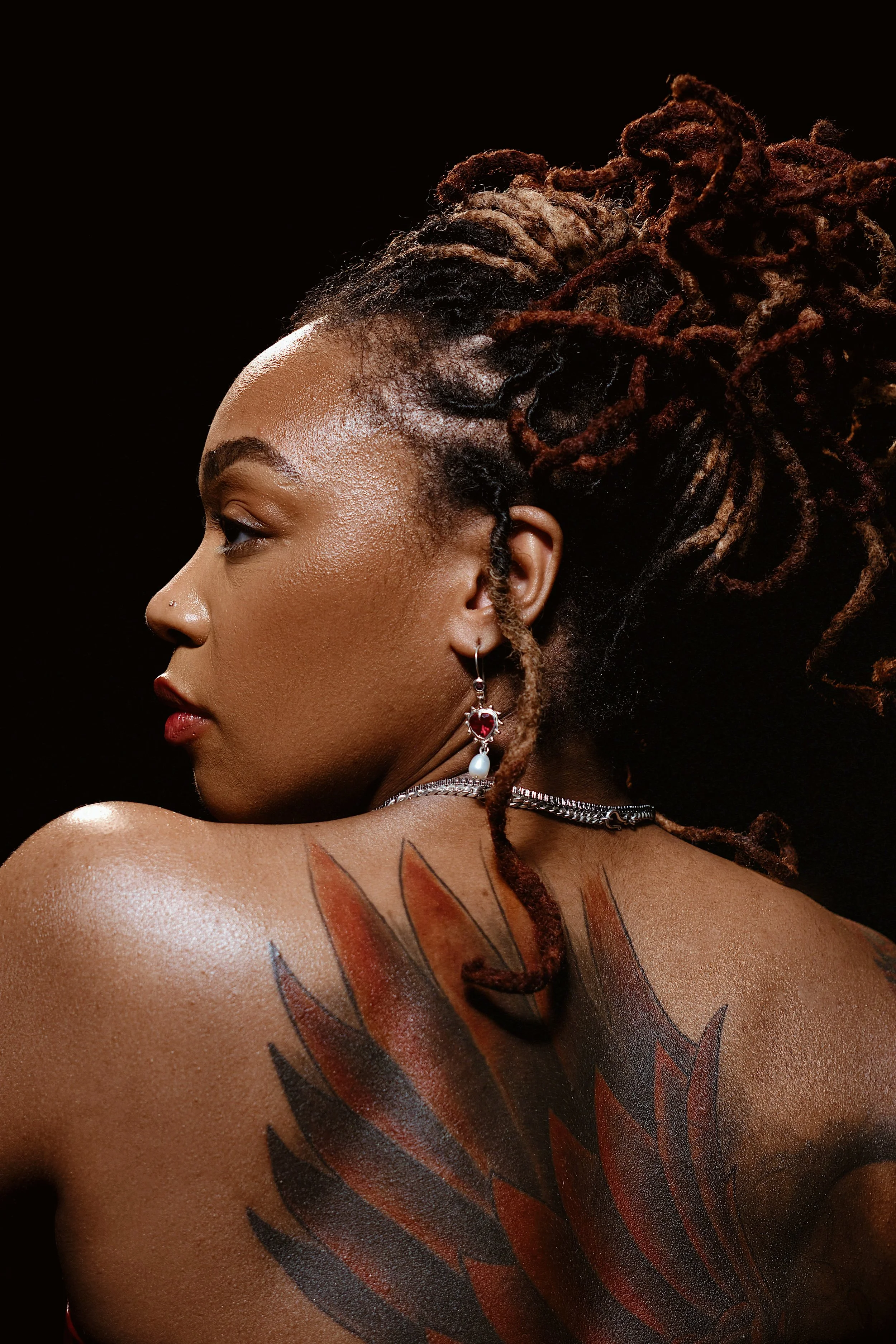 What is Beauty? - 002.JPG