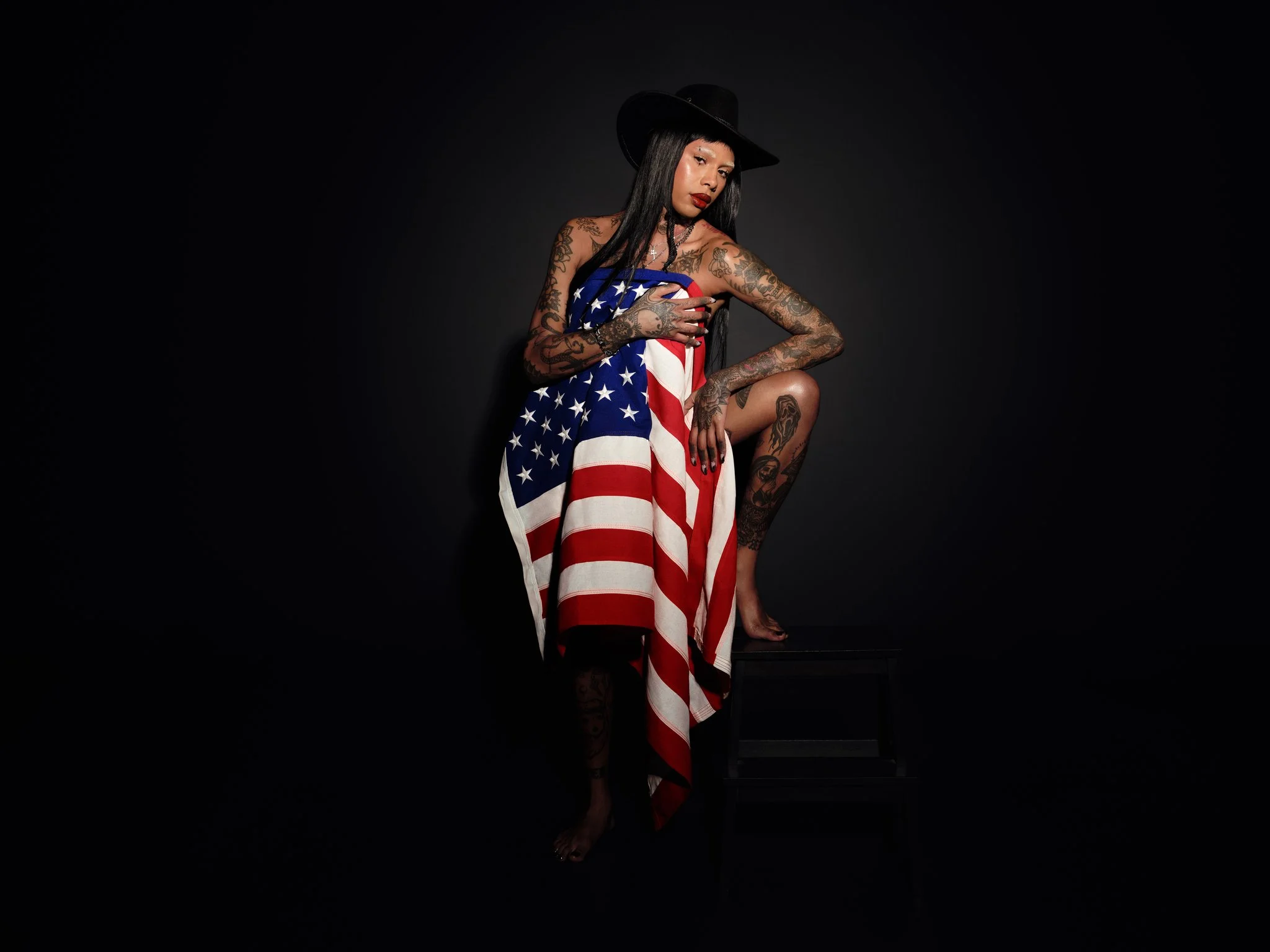 True American 011.jpg