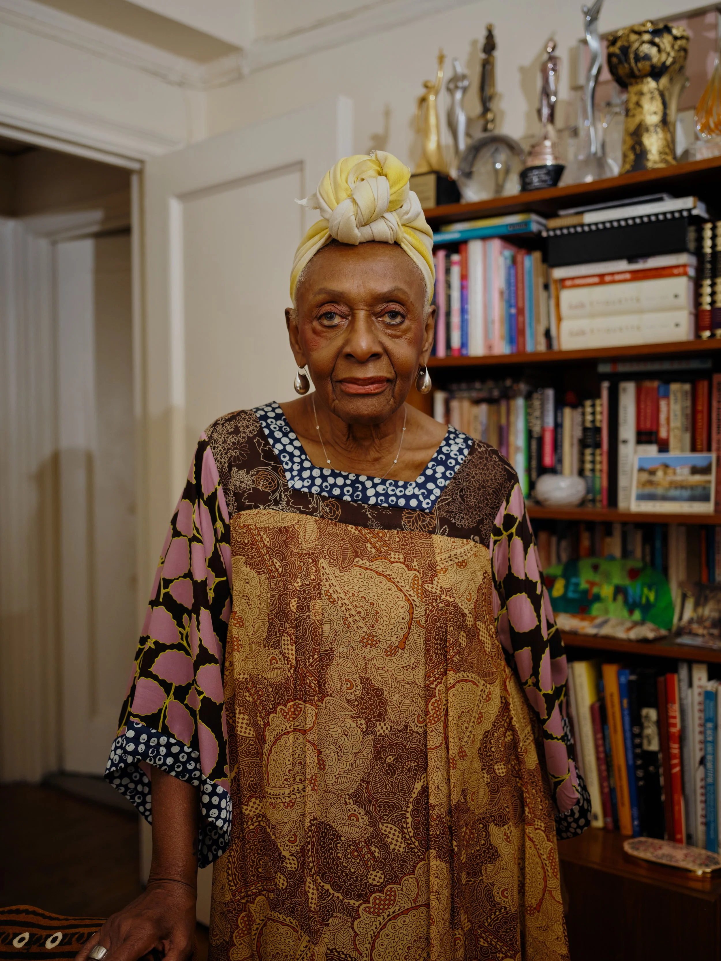 Bethann Hardison 9.jpg