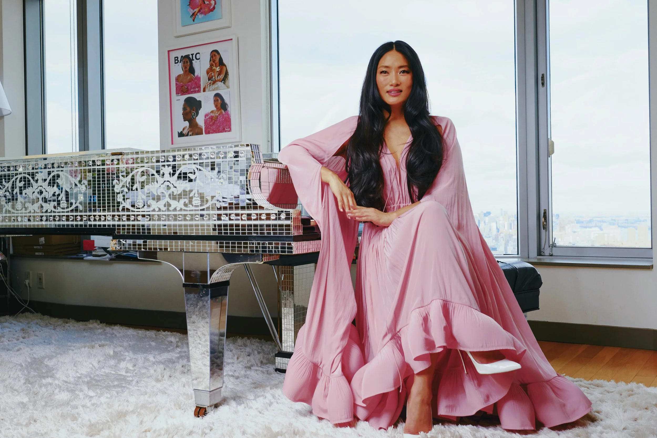 DC96CB1D-823A-432A-8113-E0672059B2CF 2.JPG