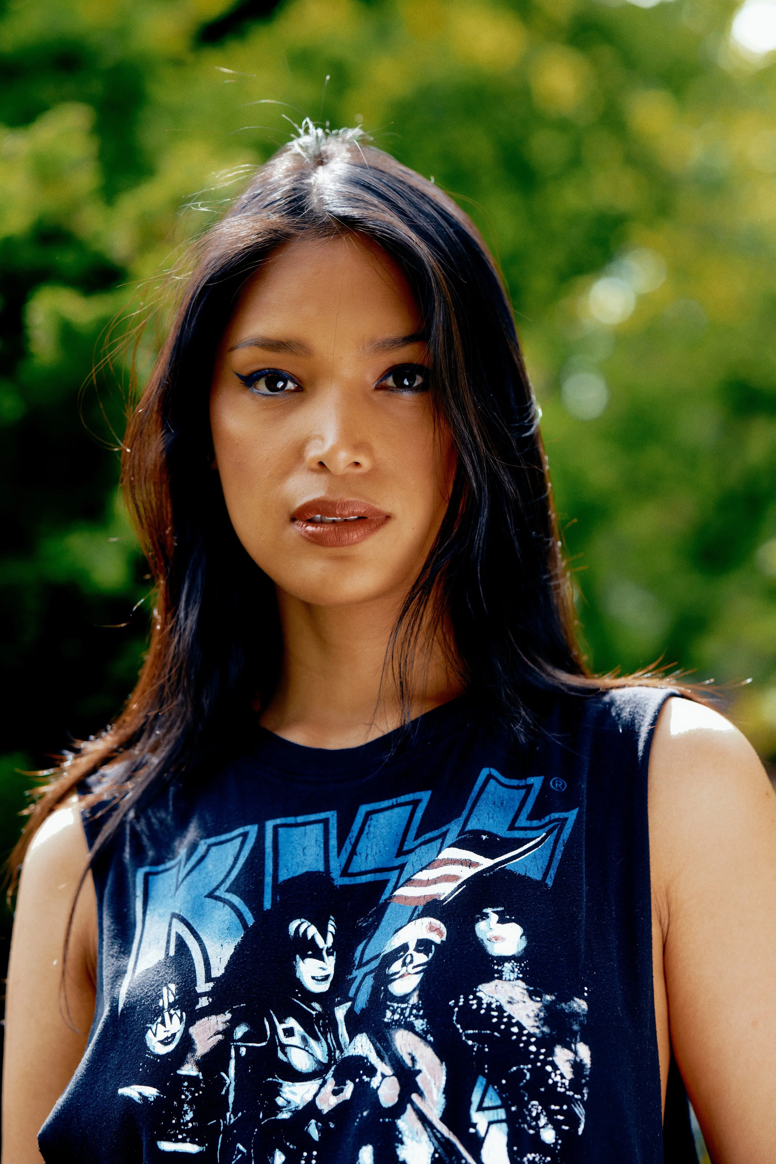 Geena Rocero - 1.jpg