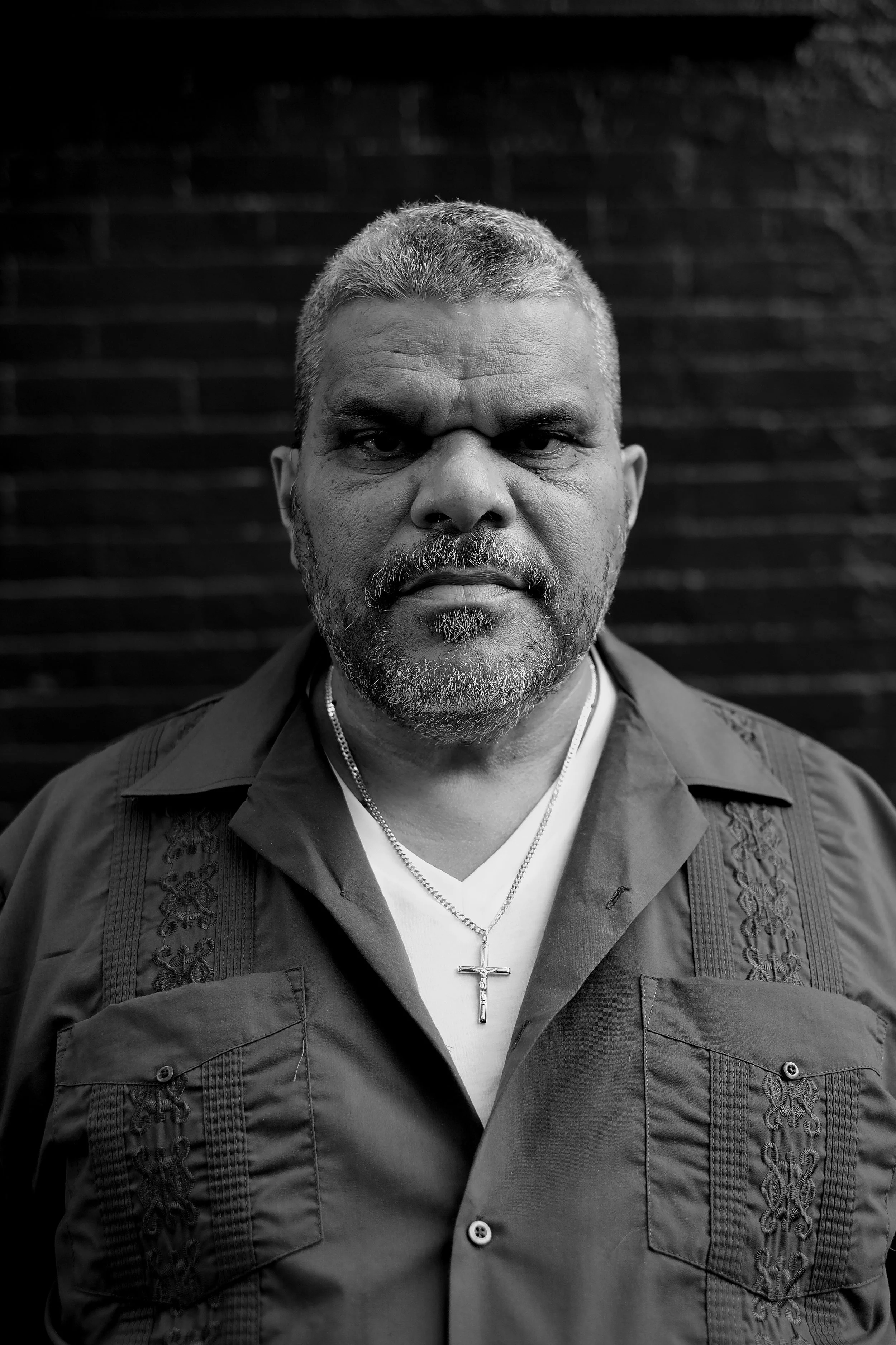 Louie From The Hood.jpeg