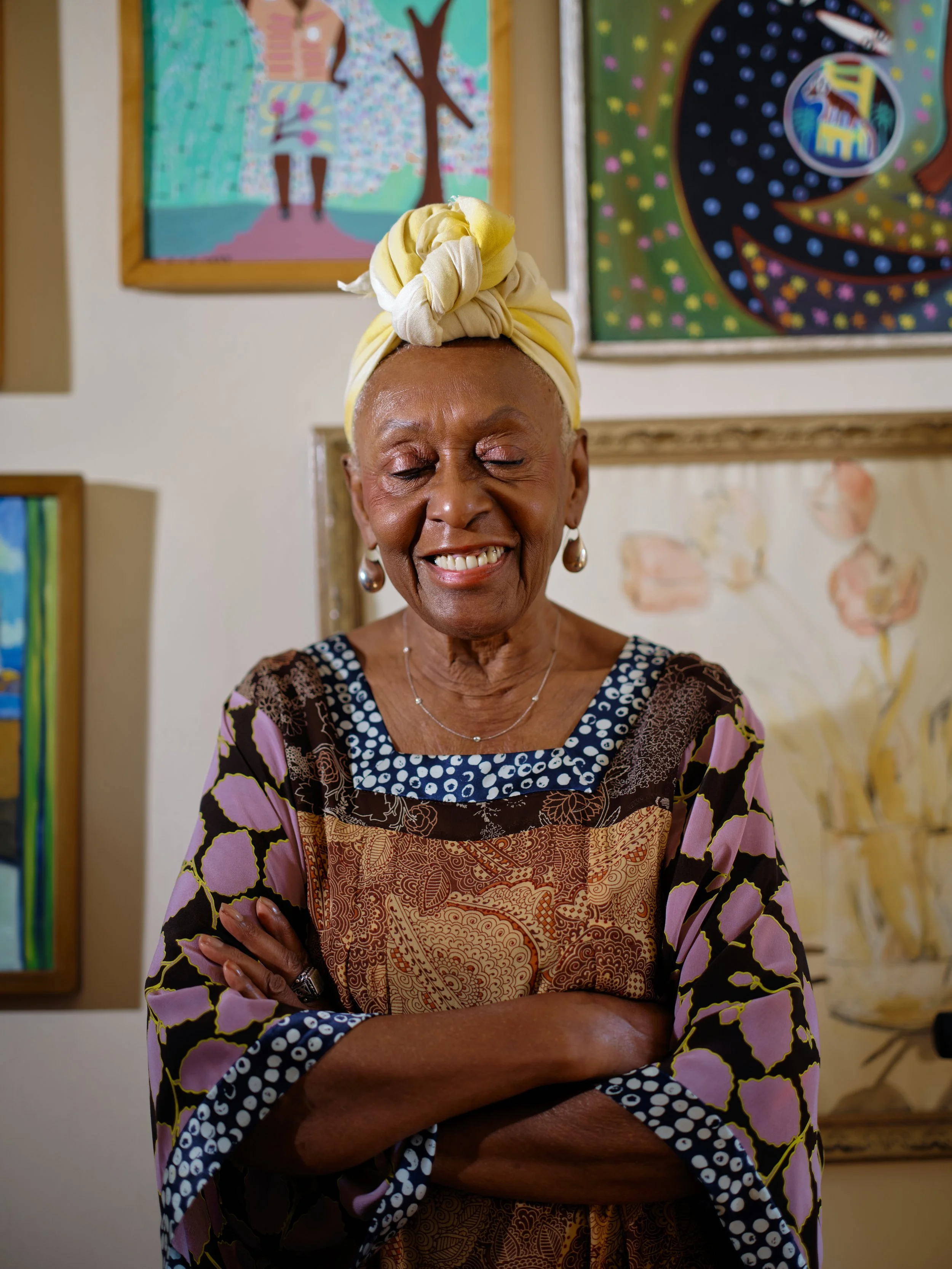 Bethann Hardison 20.jpg