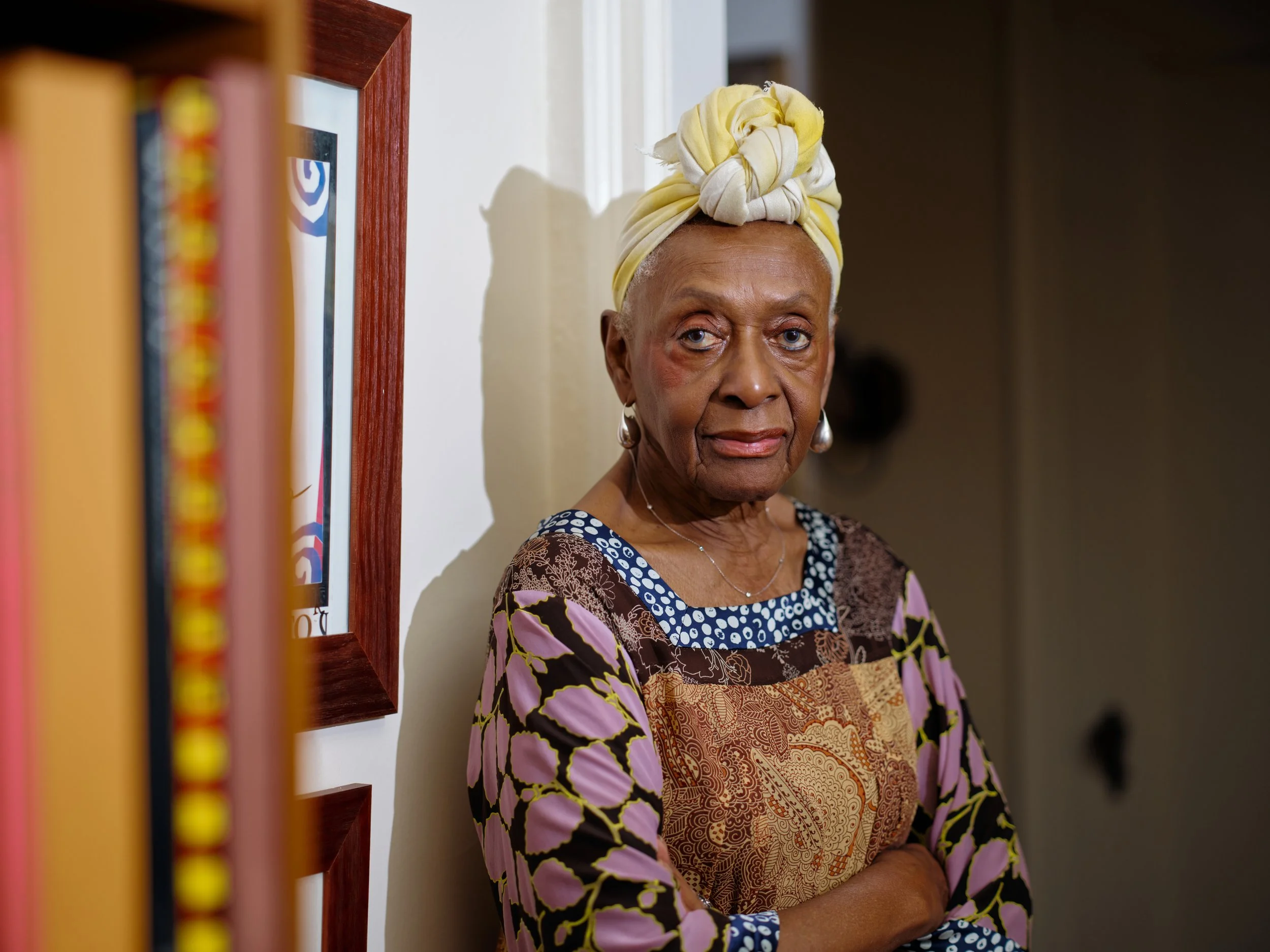 Bethann Hardison 25.jpg