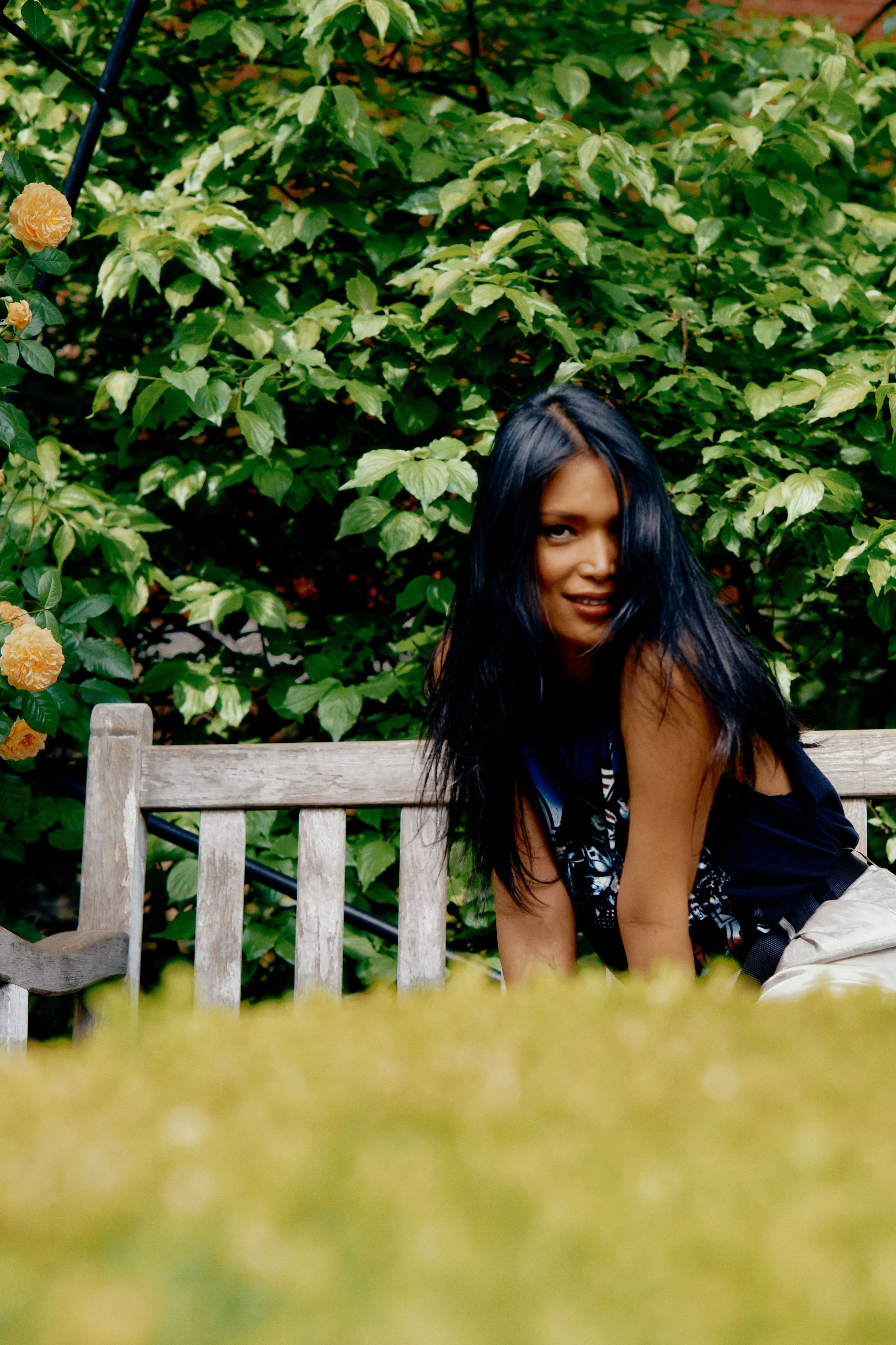 Geena-Rocero - 3.jpg