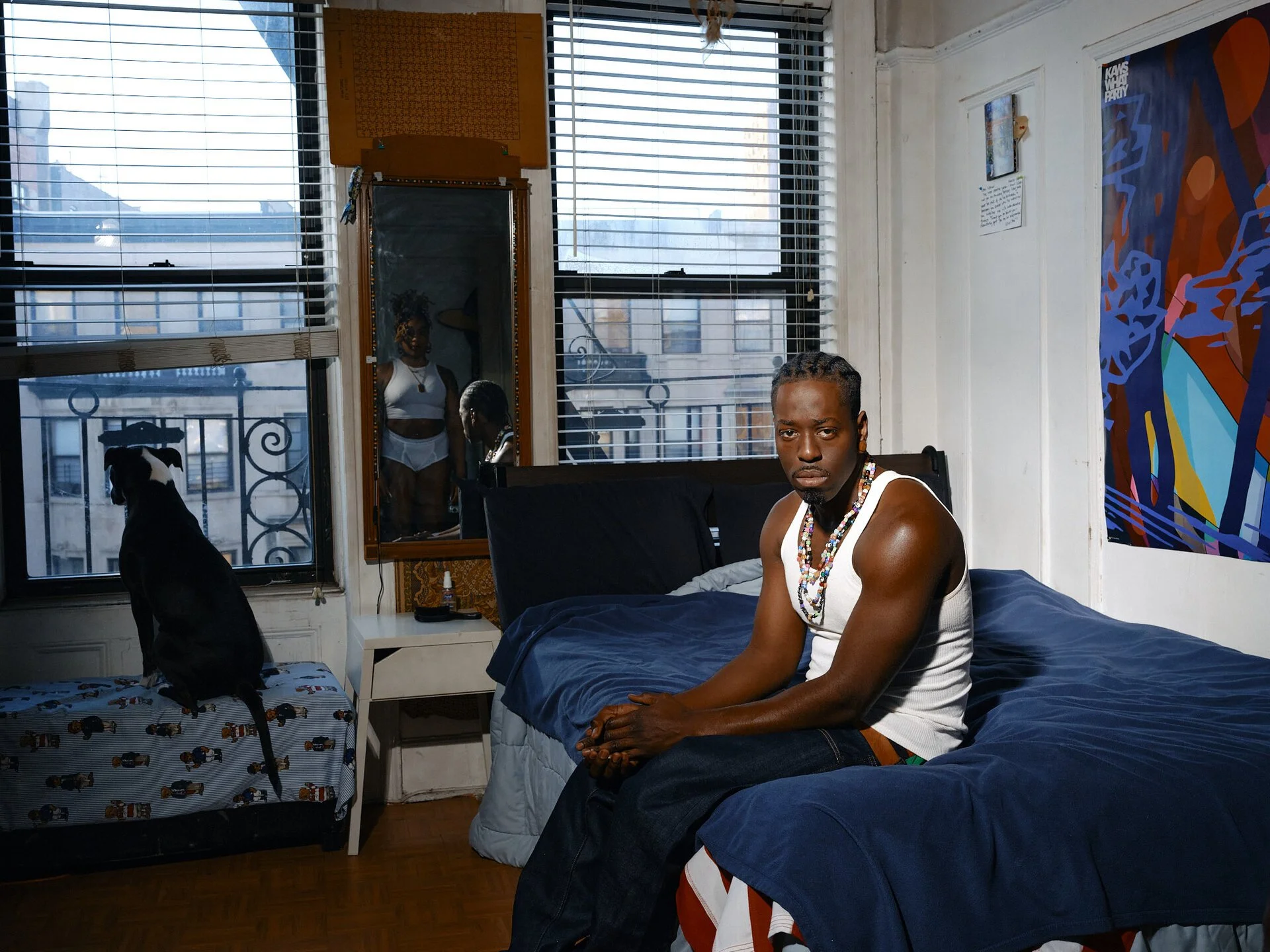 08_True American.jpeg