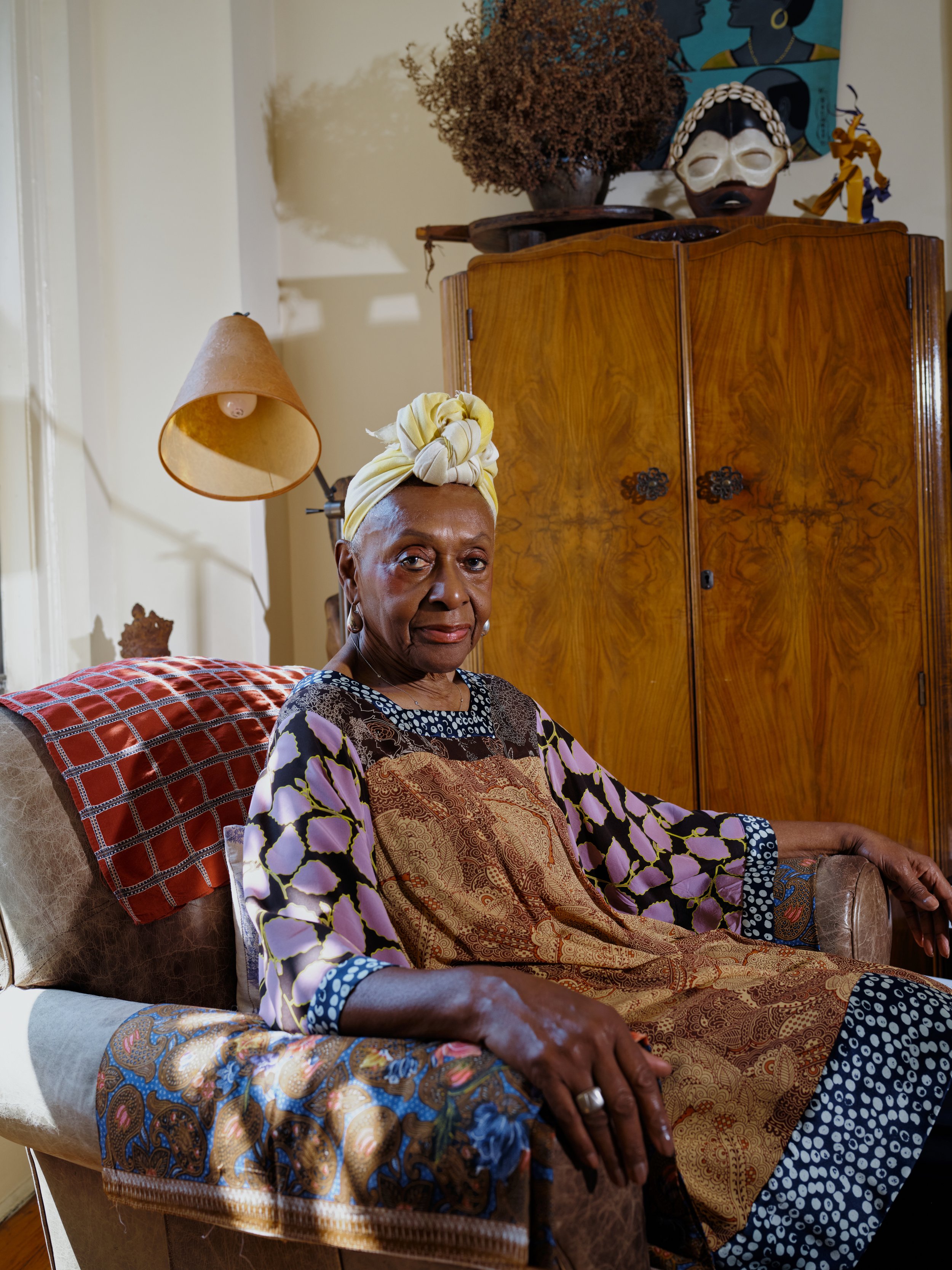 Bethann Hardison 14.jpg