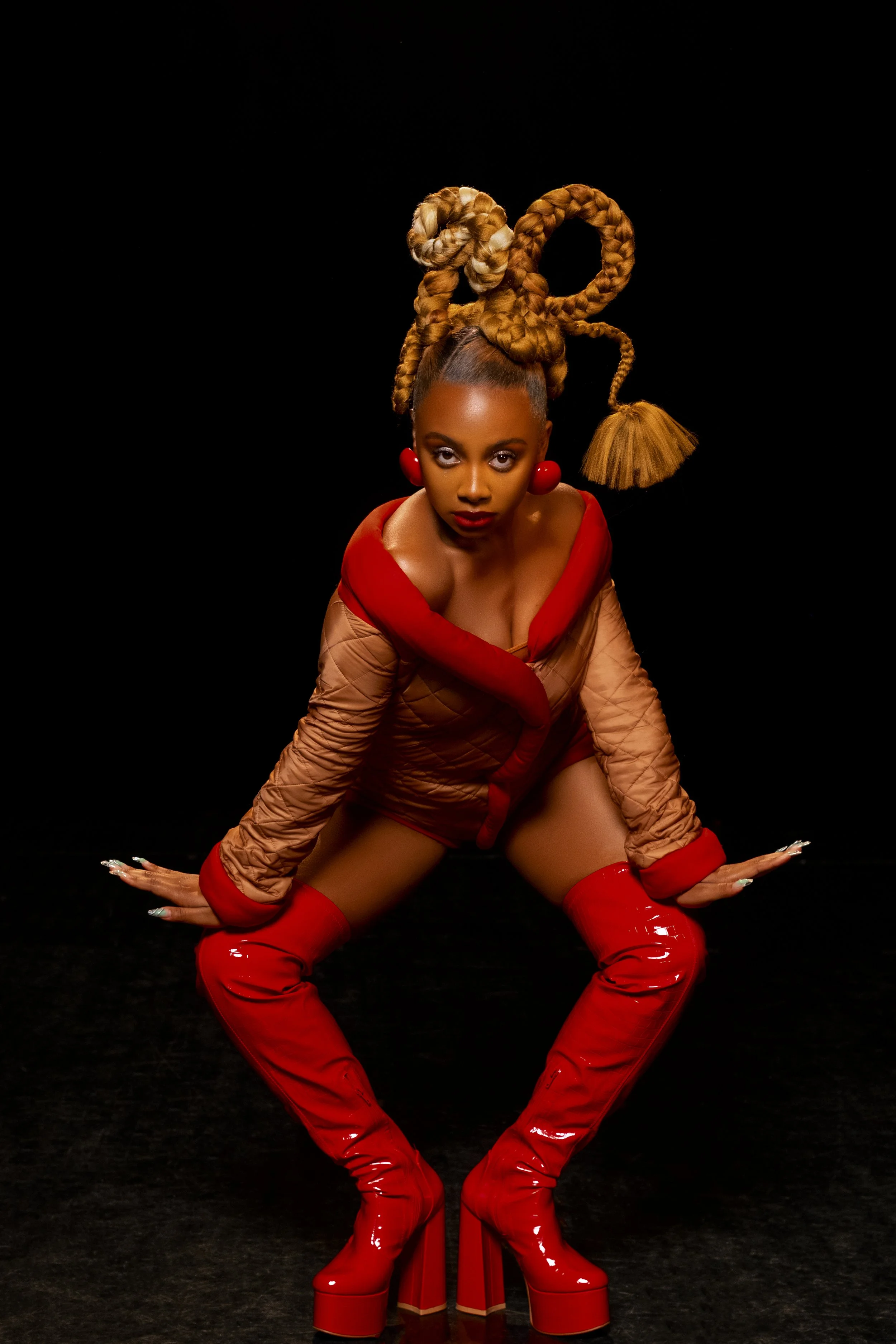 DSCF1966 копия.jpg