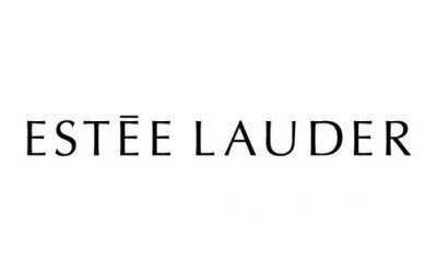 Estee-Lauder-Logo-Font.jpg