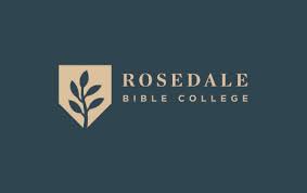 rosedale bible.jpg