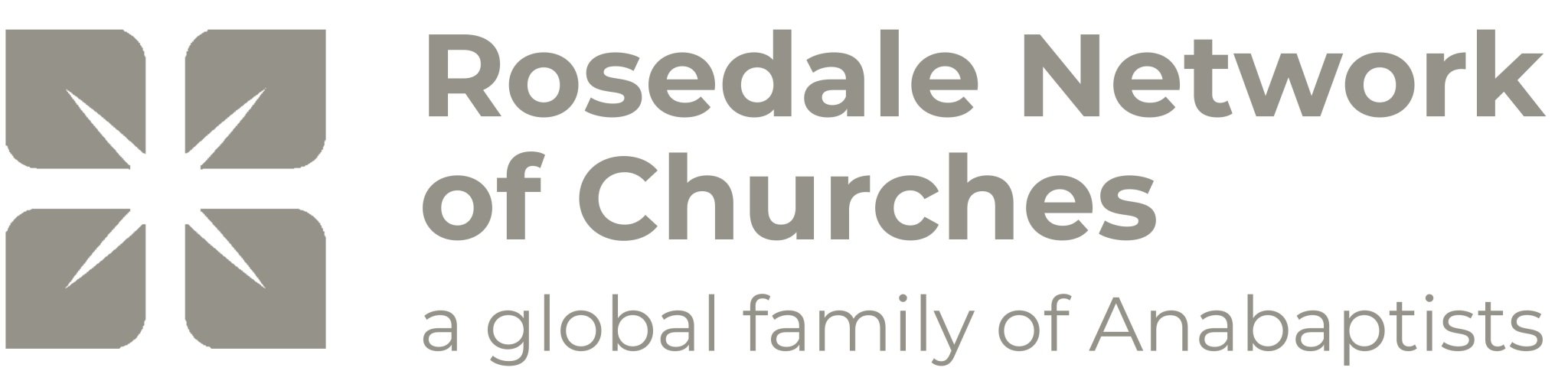 Rosedale-Network-of-Churches-Website5.jpg