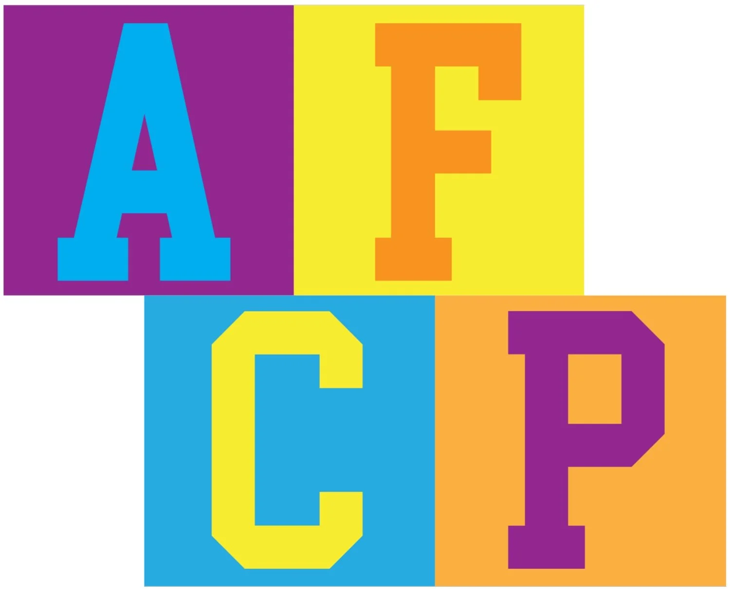 AFCP Logo.jpeg