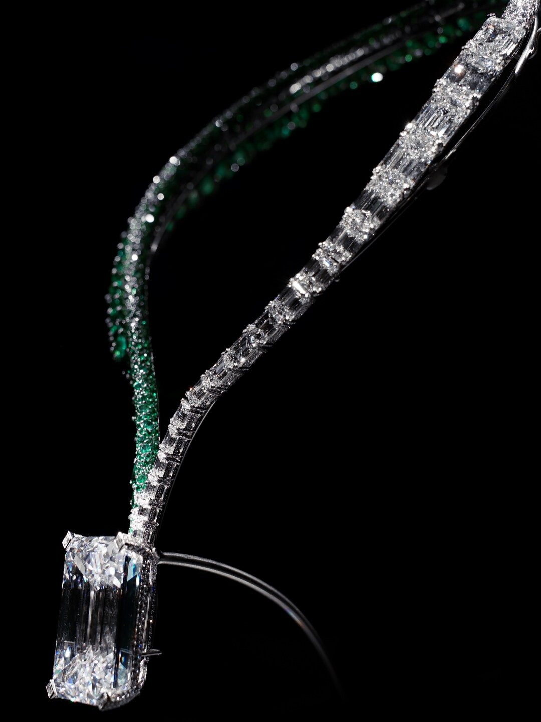 Neckace story pic.PNG