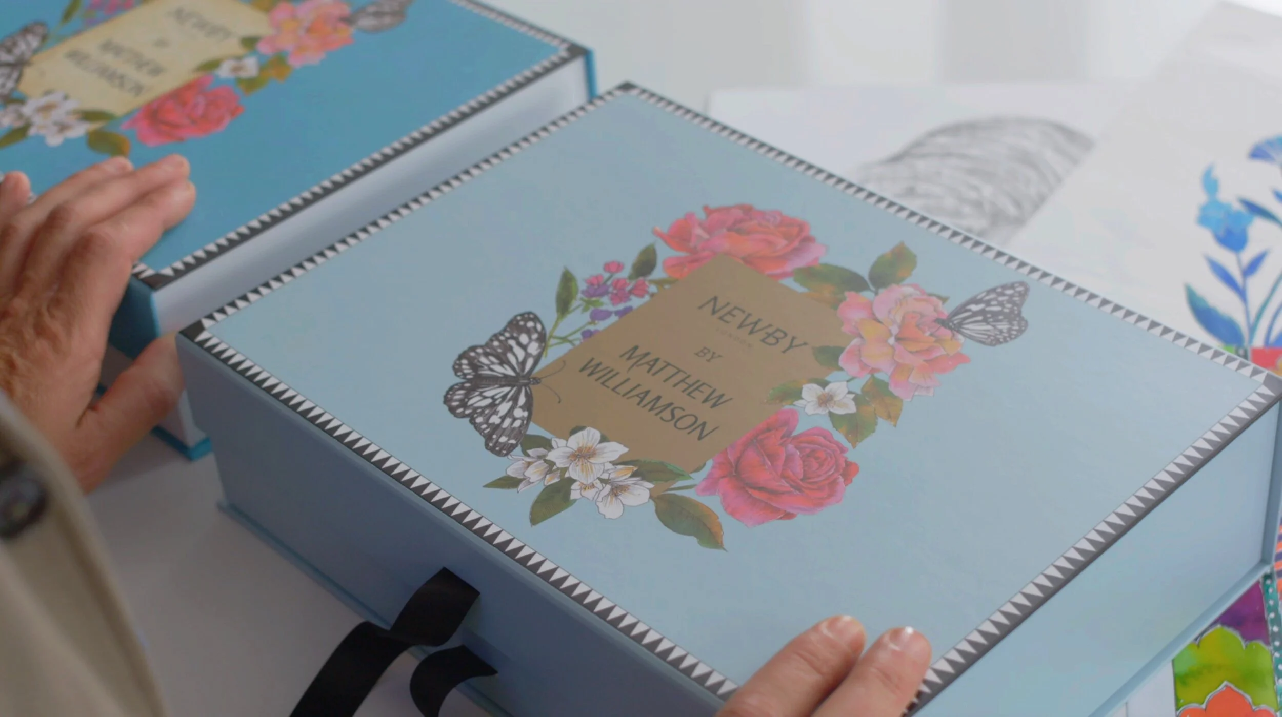 AfterlightImage 2.JPG