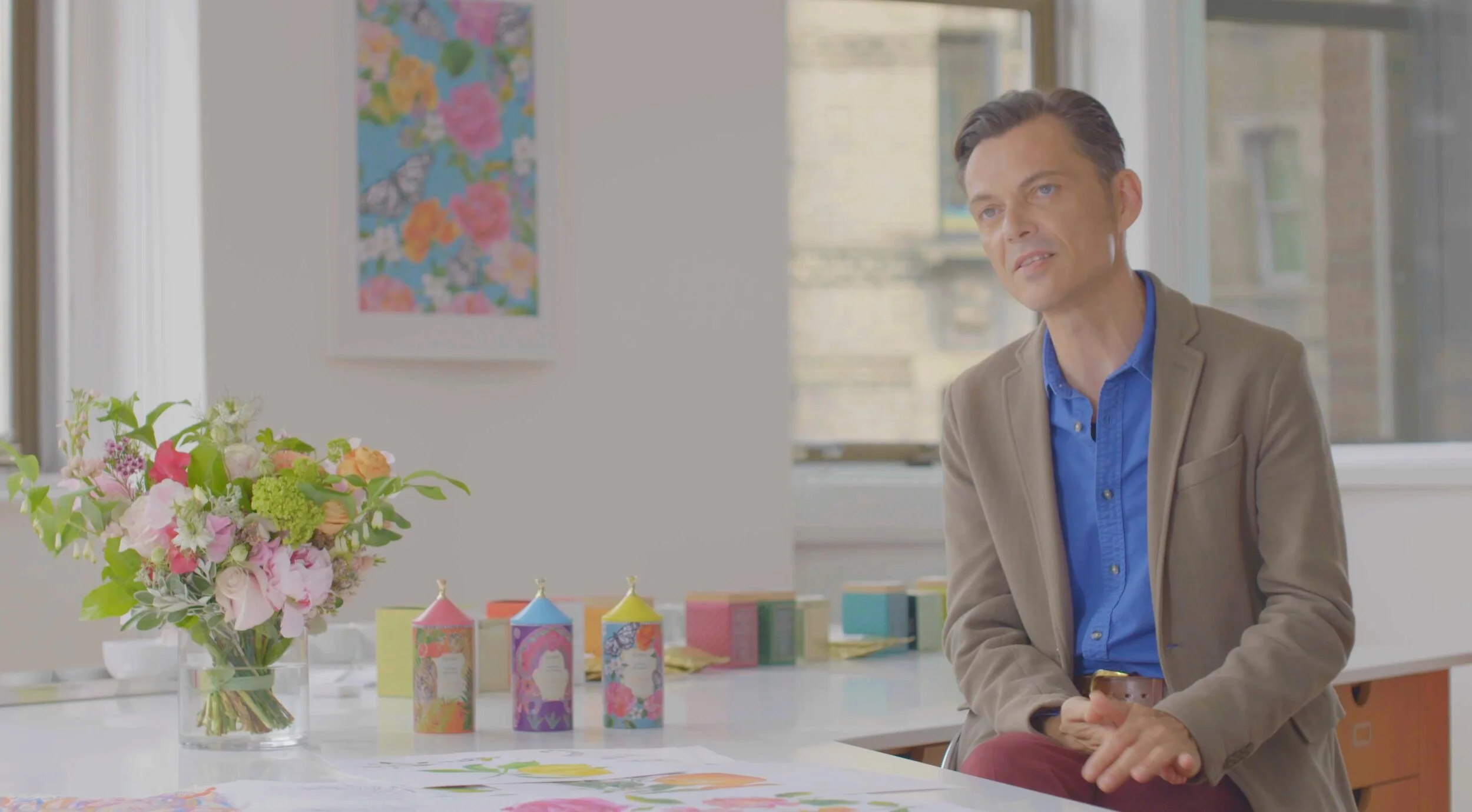 AfterlightImage 2.JPG