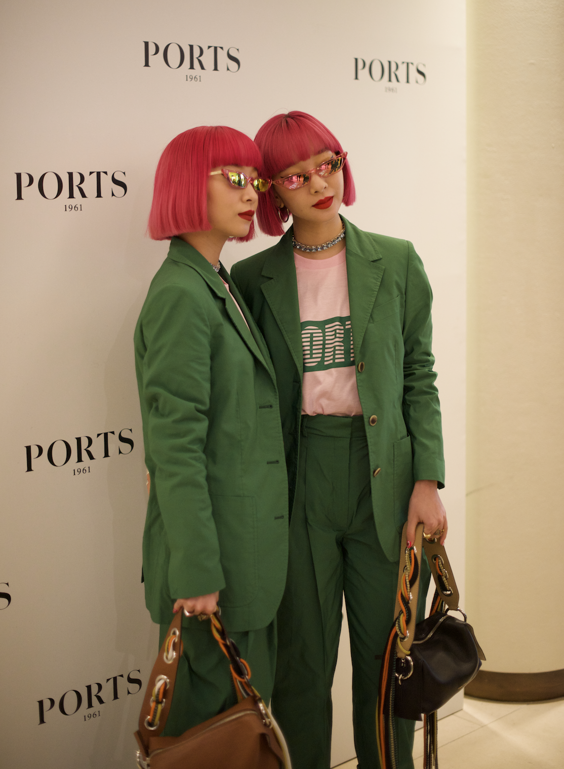 Screen Shot 2019-11-23 at 15.19.22.png