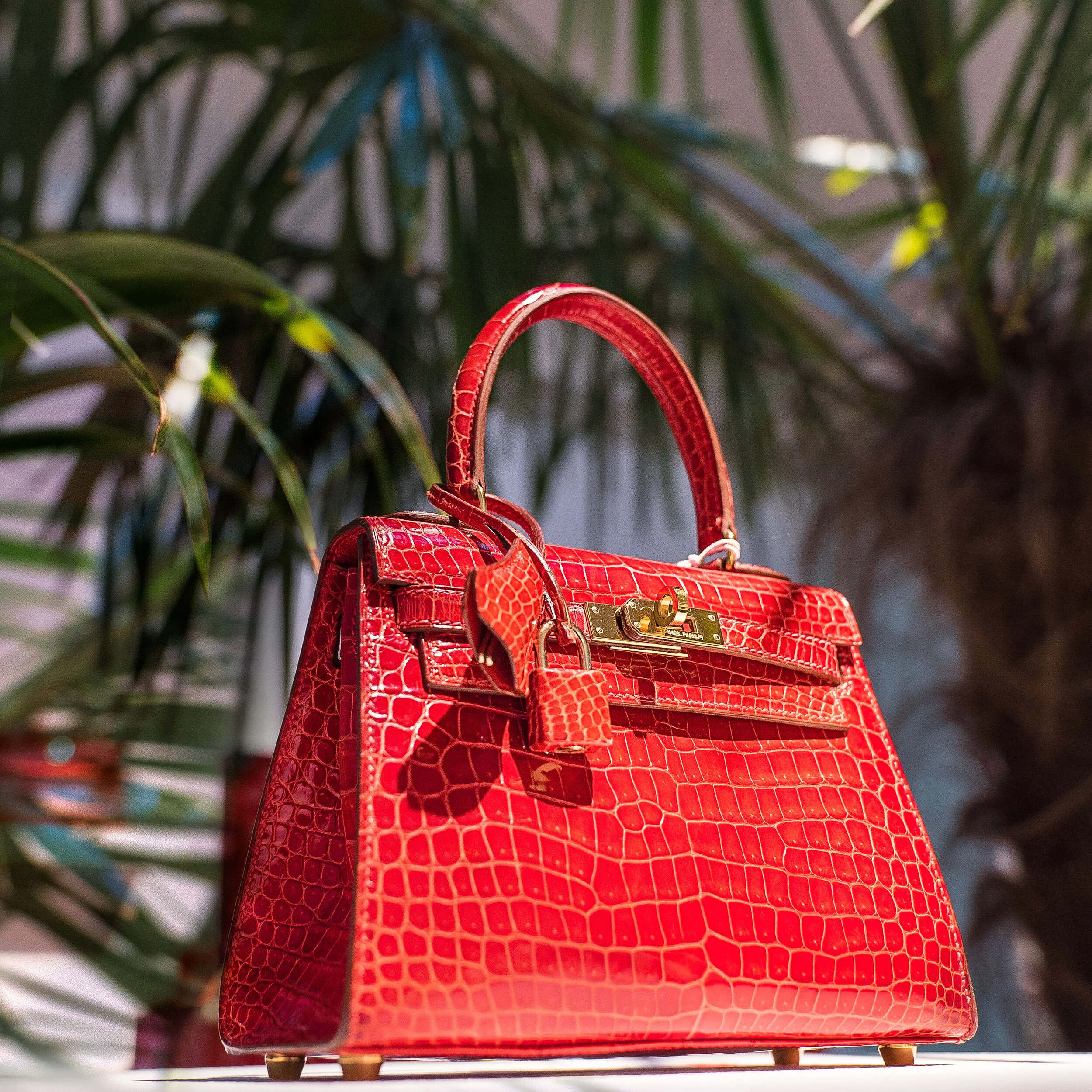 red-Handbag.jpg