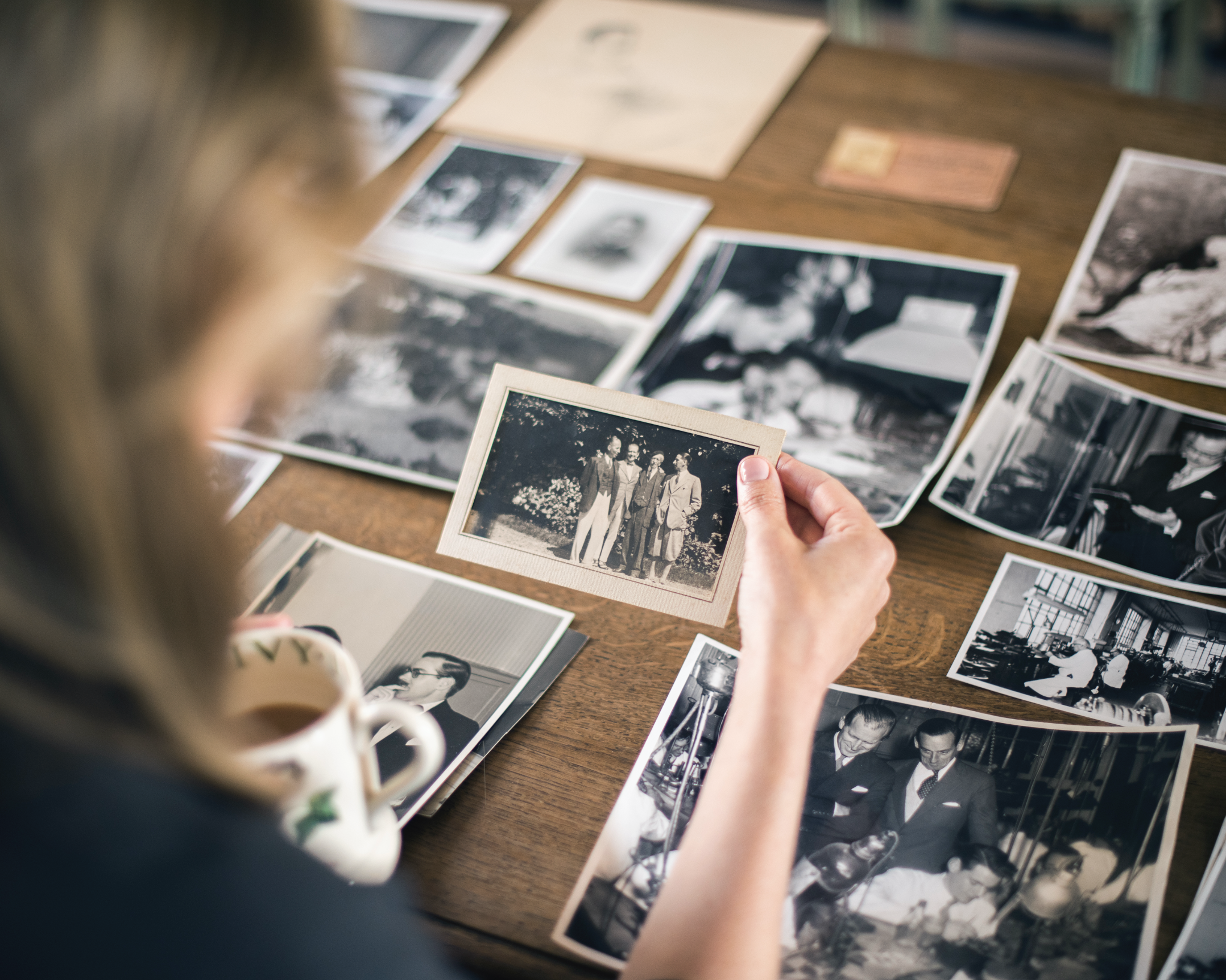 Screen Shot 2019-11-23 at 15.28.28.png