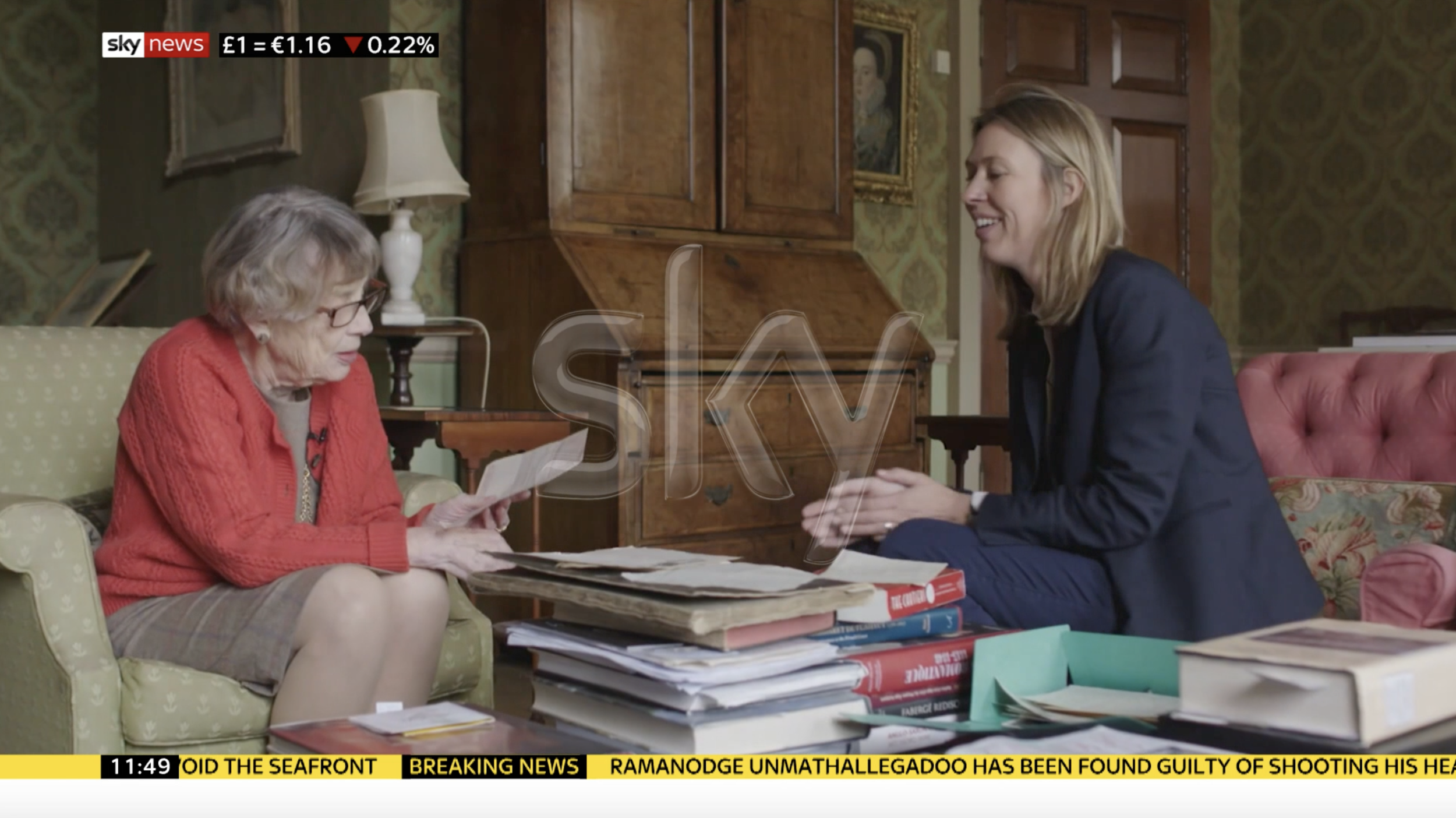 Screen Shot 2019-11-29 at 21.26.19.png