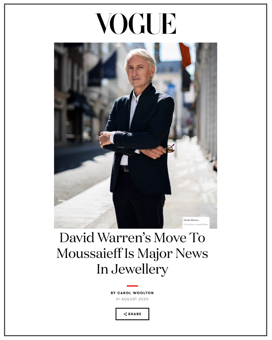 Untitled design-13.png