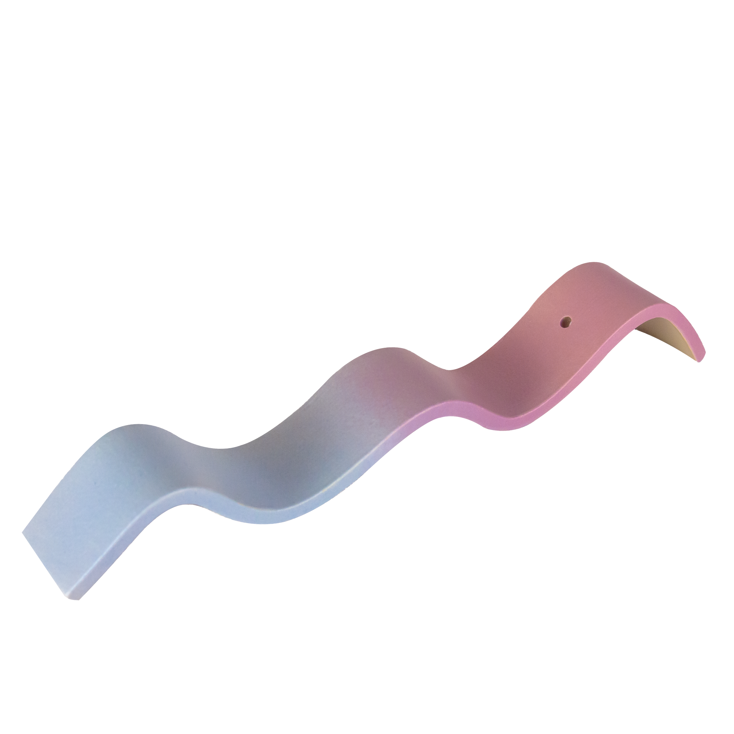 incense-holder-dawn-gradient.png