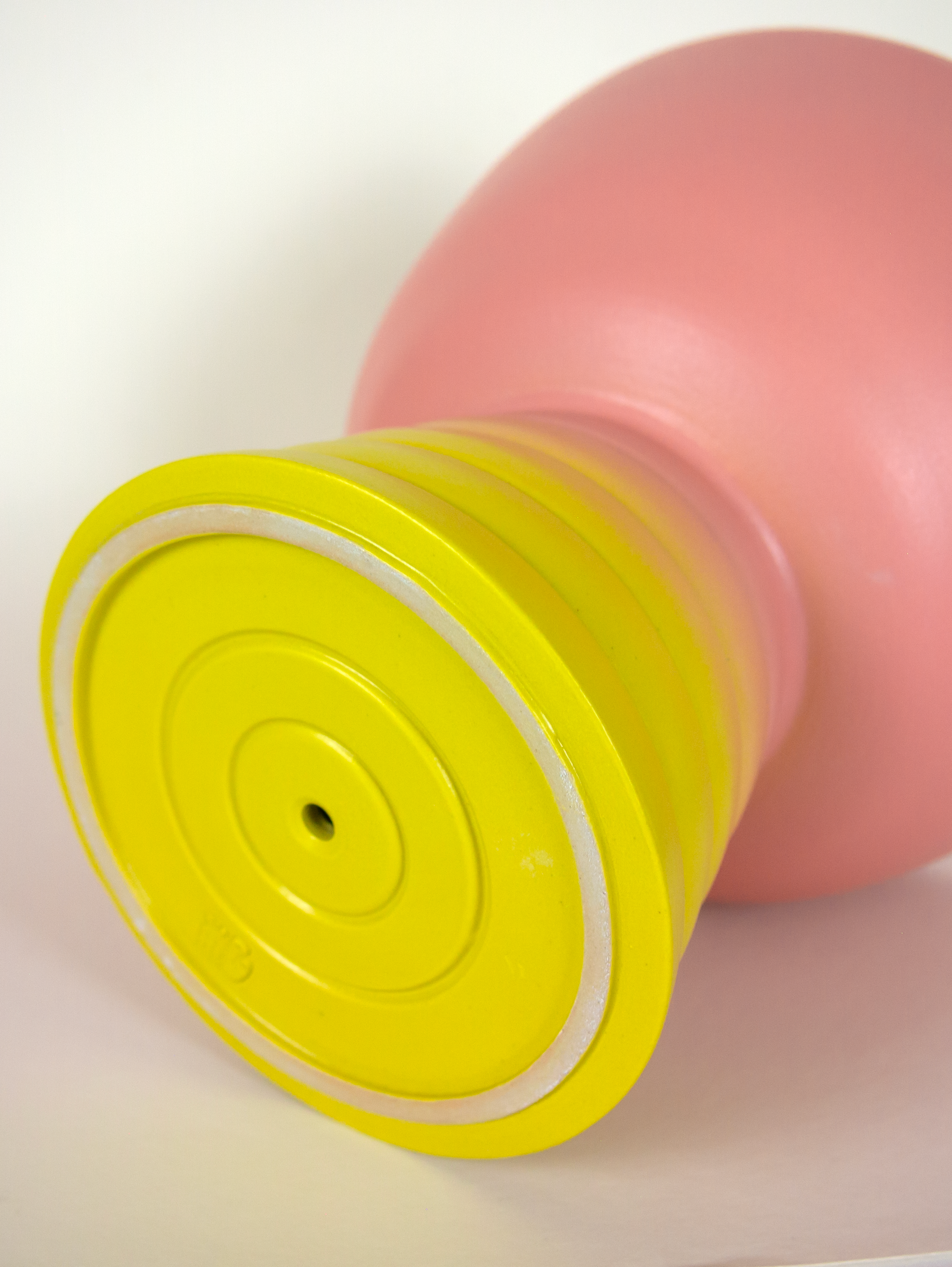 fruitbowlnectarineunder.png