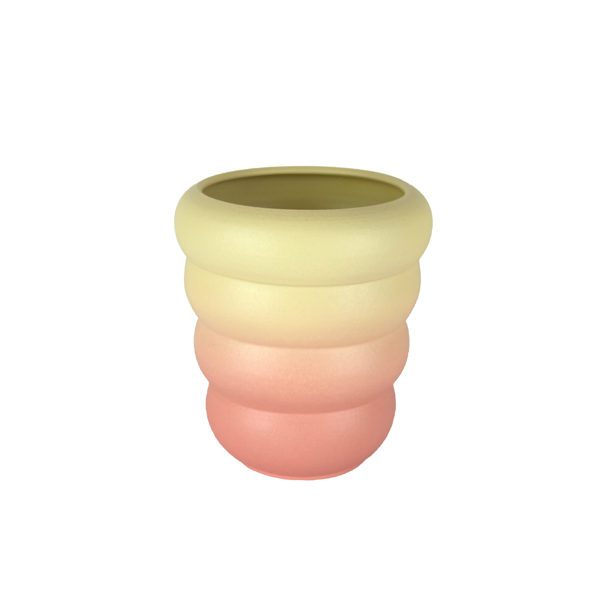 zoom-blushing-pear.png