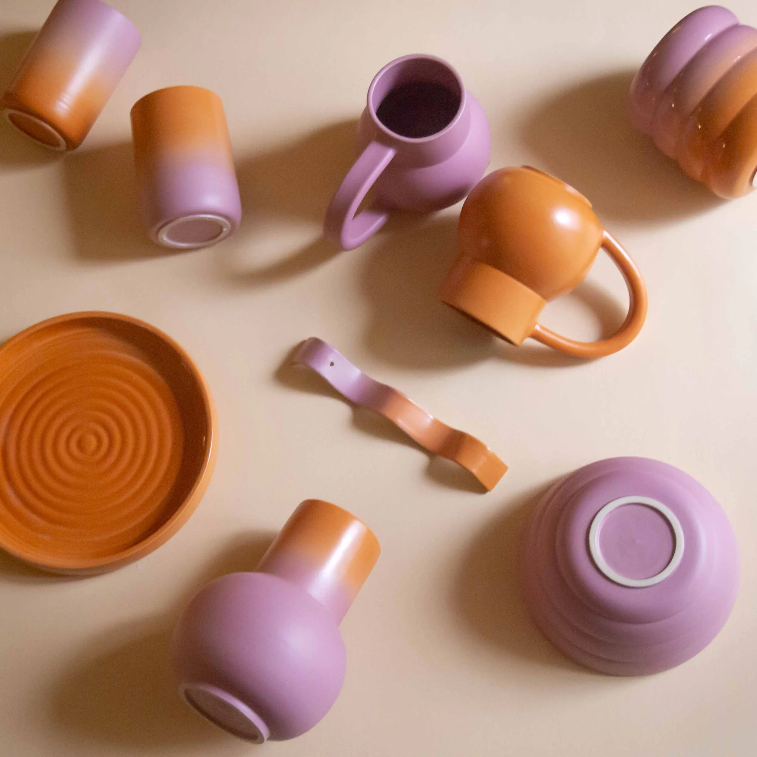 pink&orange.jpg