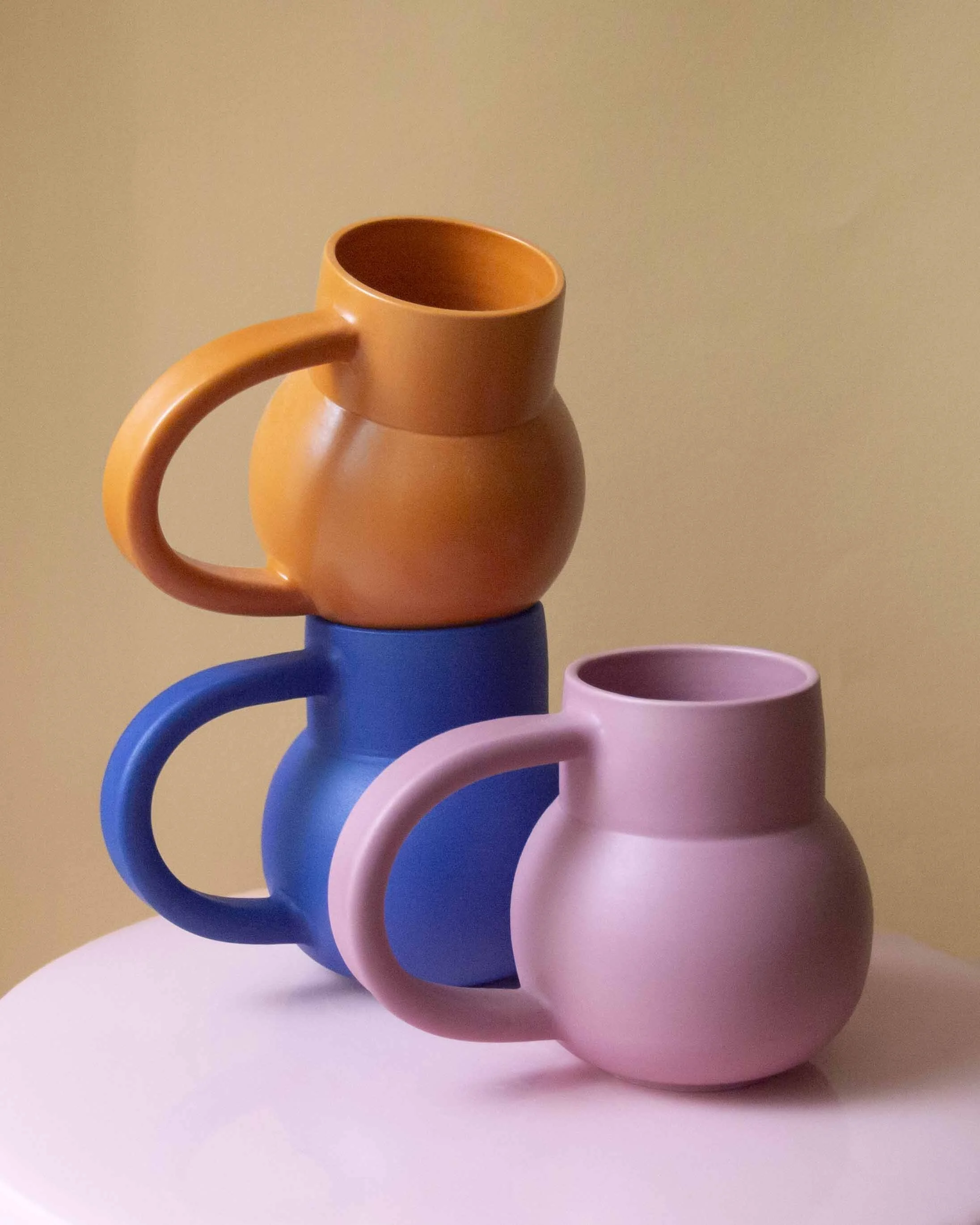 jugmugspinkorangeblue.jpg