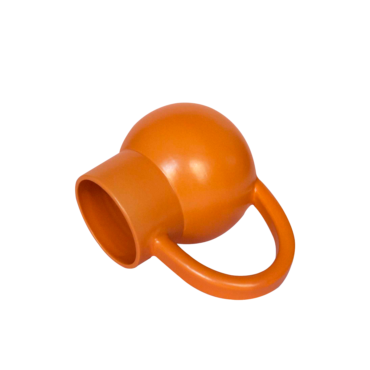 orangejugmug2.png