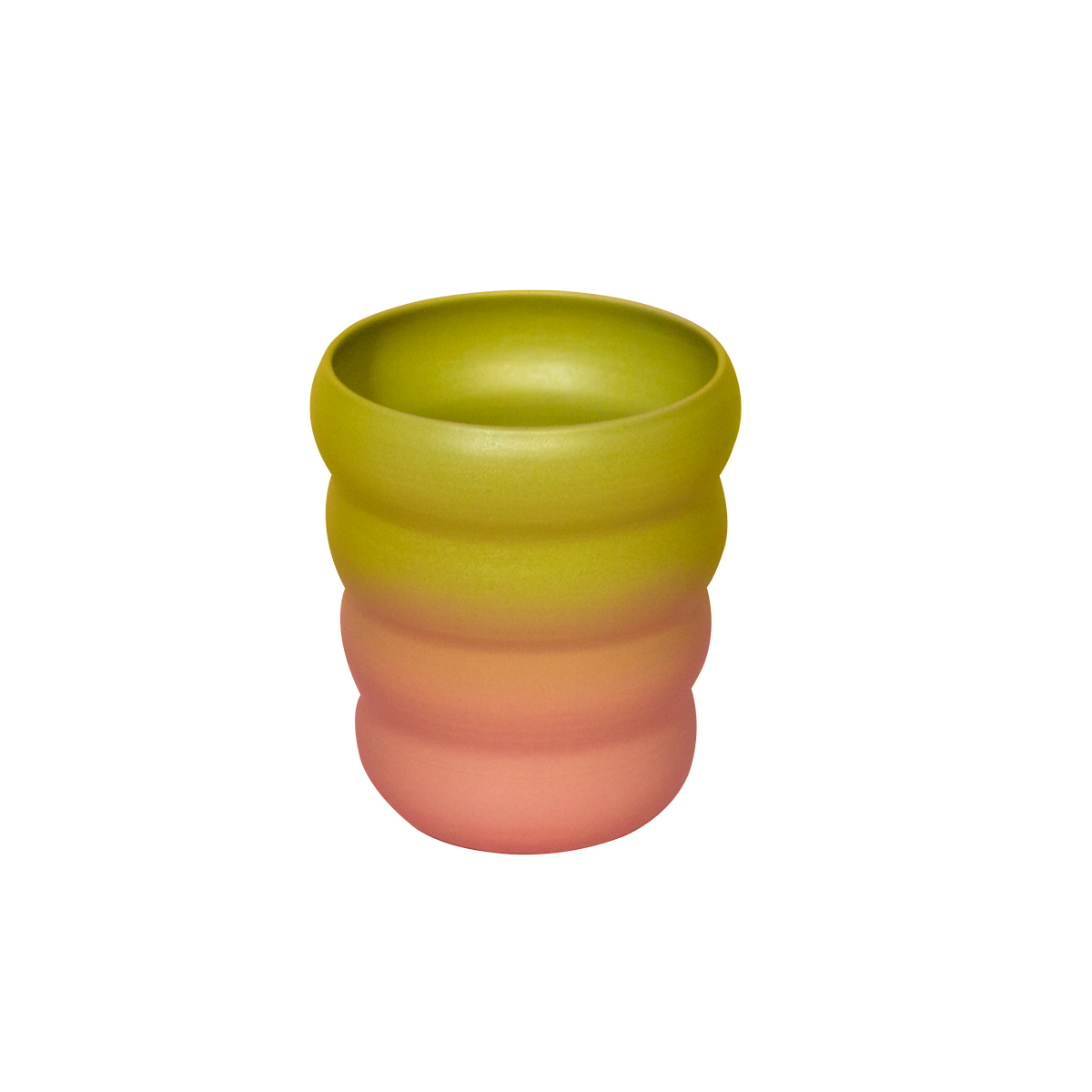 zoommelon.png