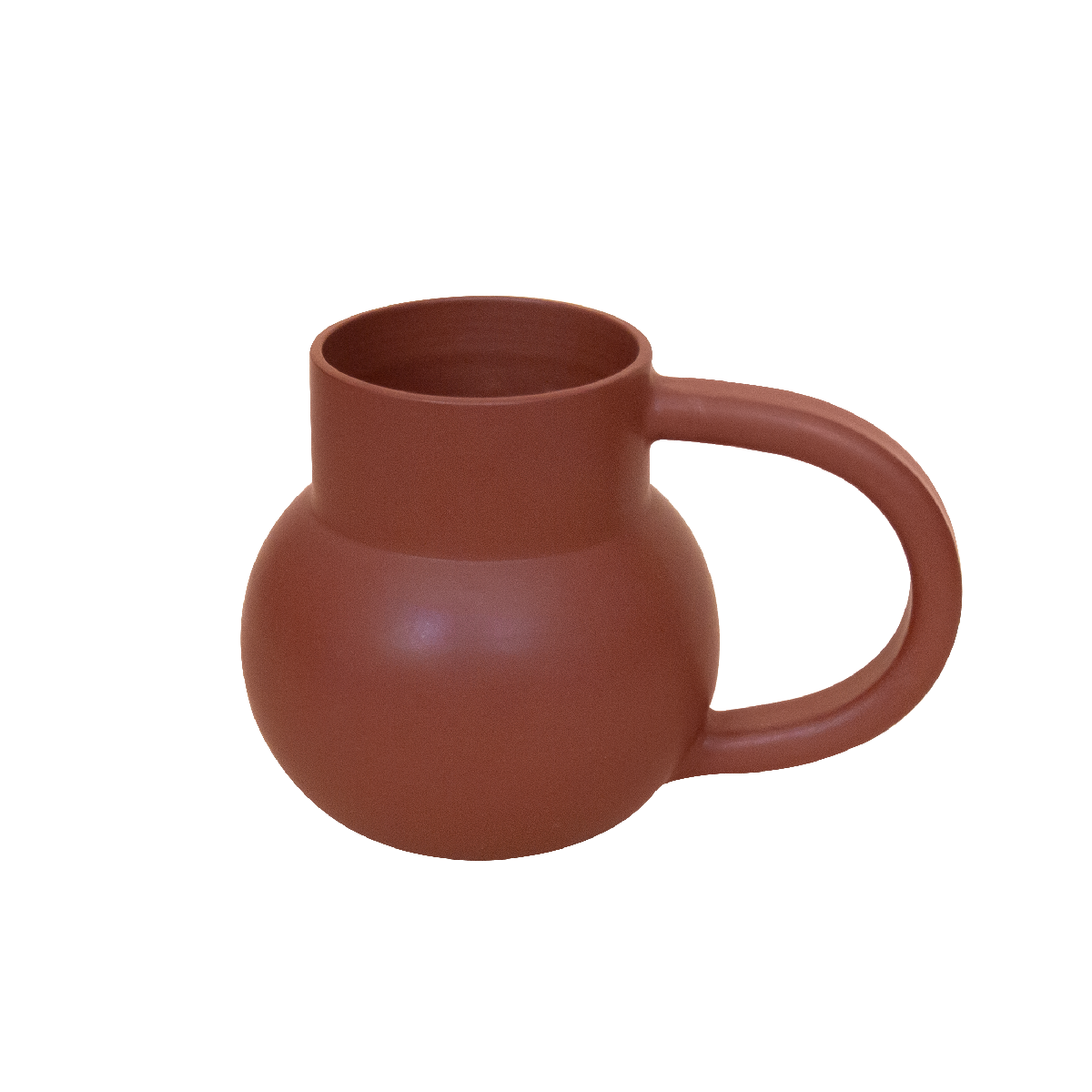 cacaochipjugmug.png