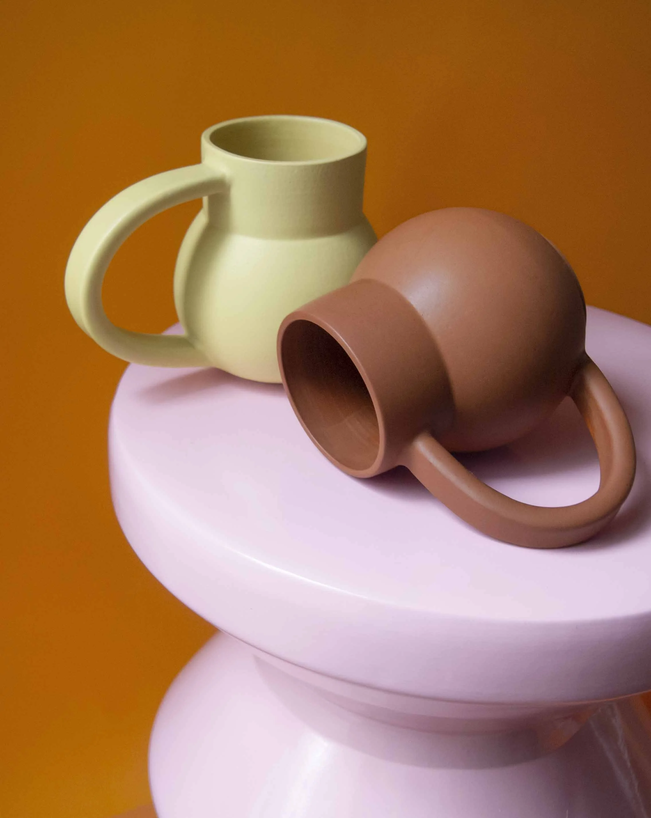 mugsonstool.jpg