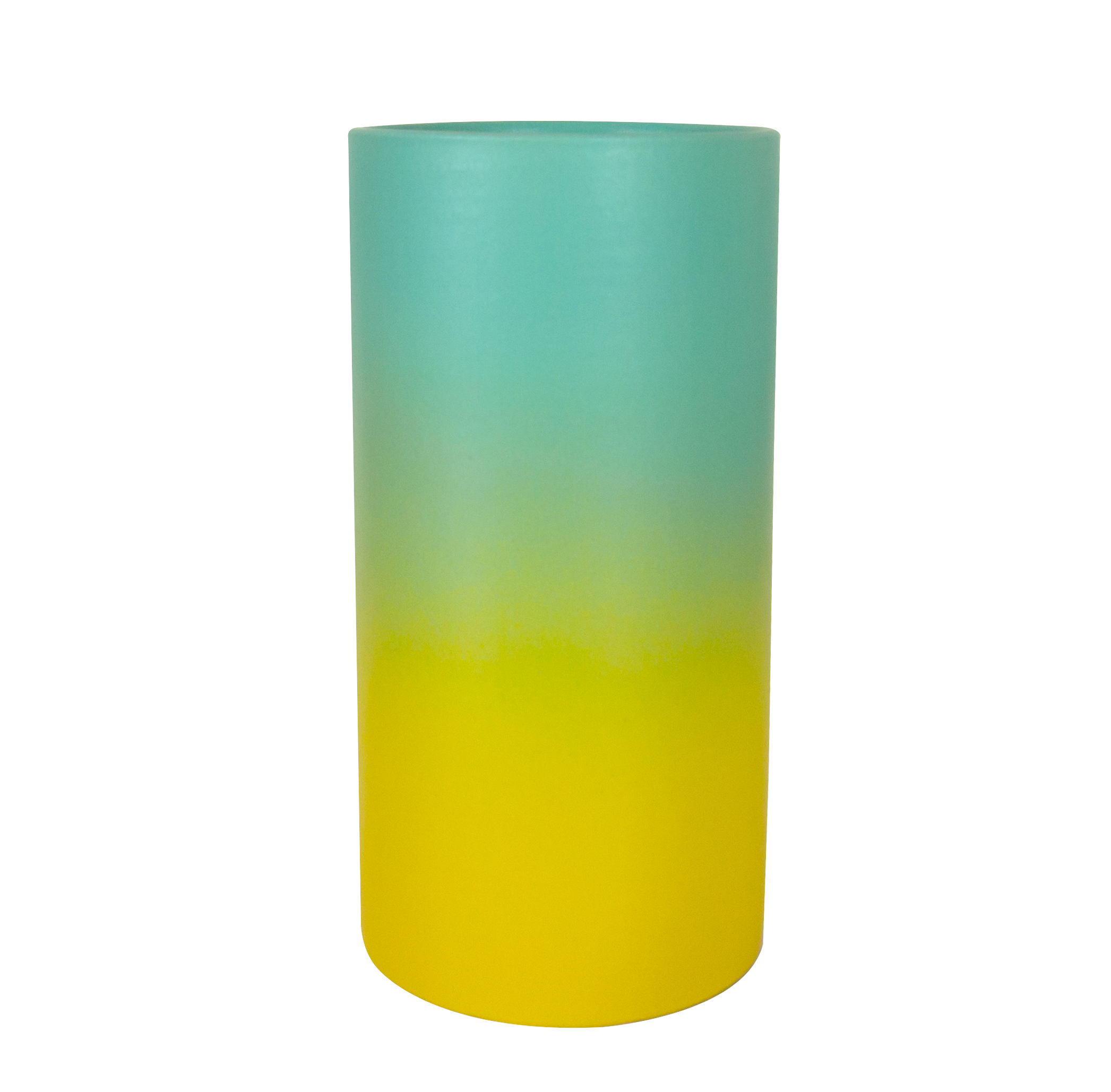 toll-vase-acid-punch-gradient.png