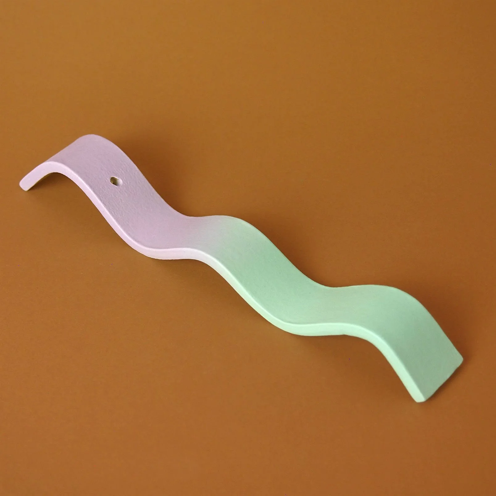 Incense Holder | Jazzy gradient