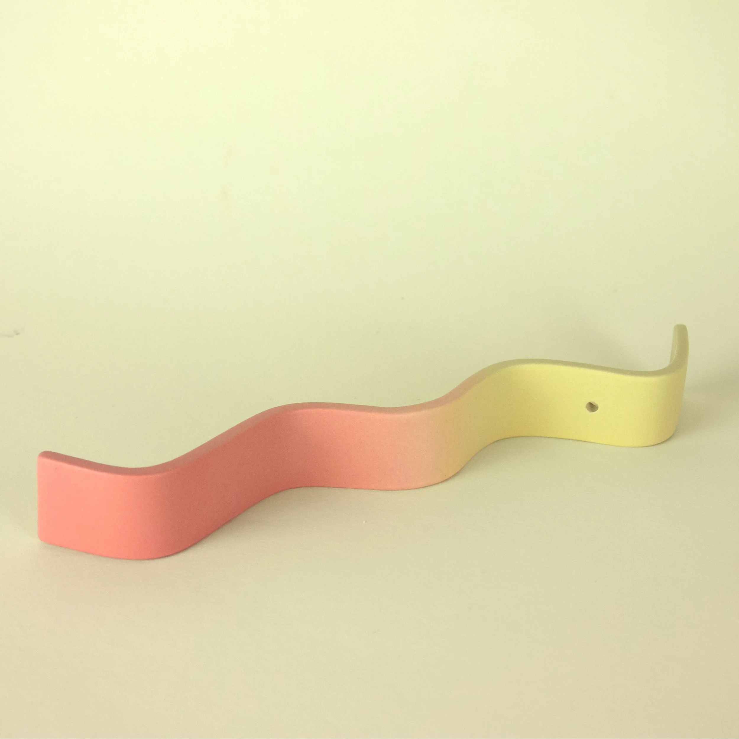 blushing-pear-incense-holder-marilyne-blais.jpg