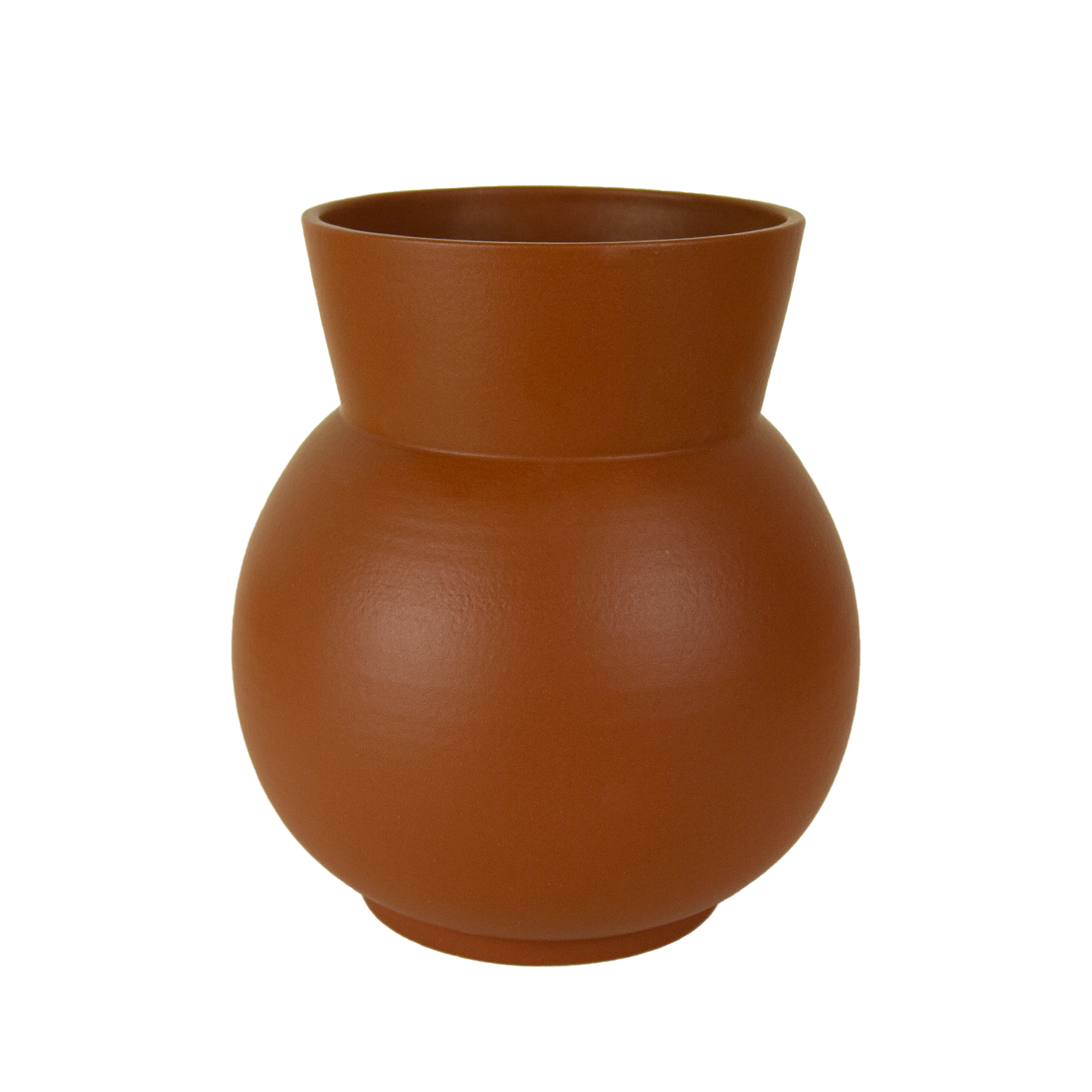 simplevase.png