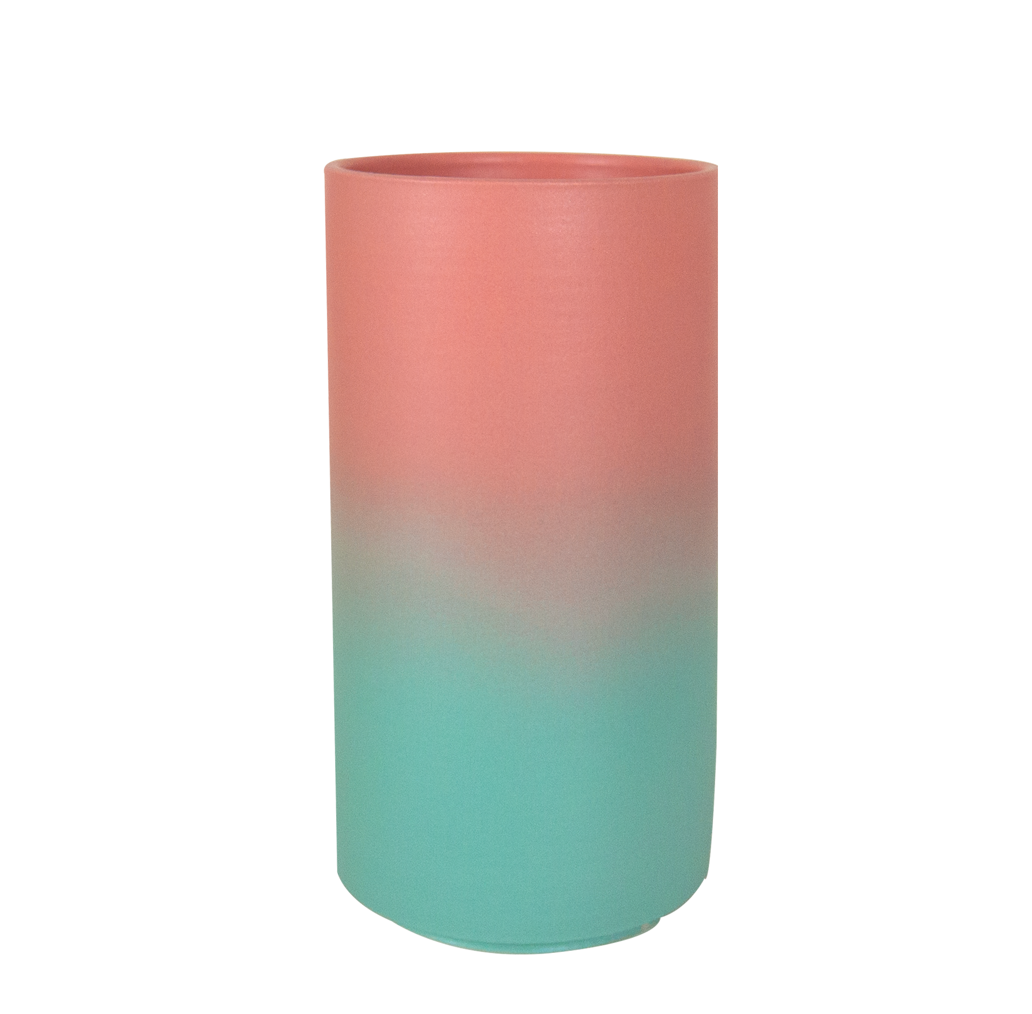 toll-vase-tuna-gradient.png