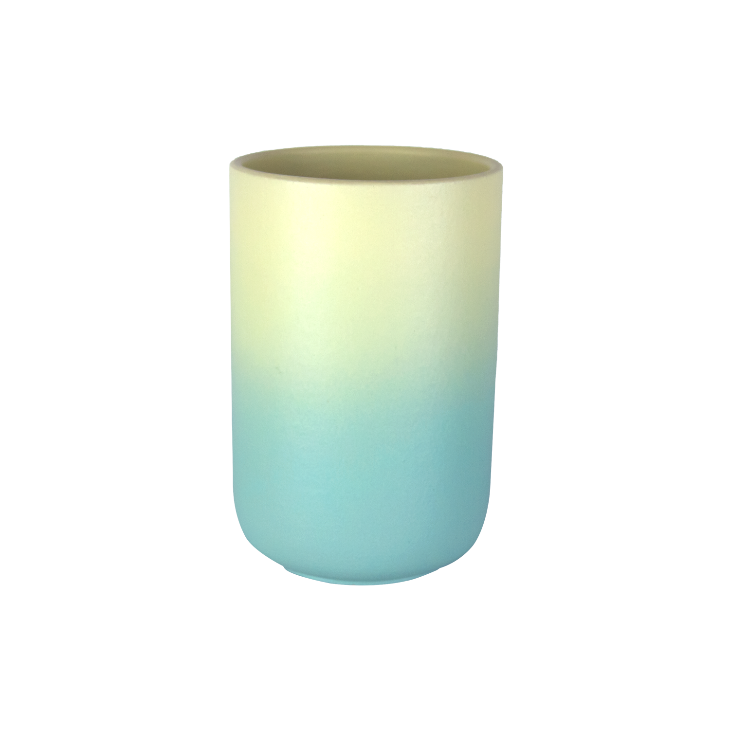 tollcup_mintyfresh.png