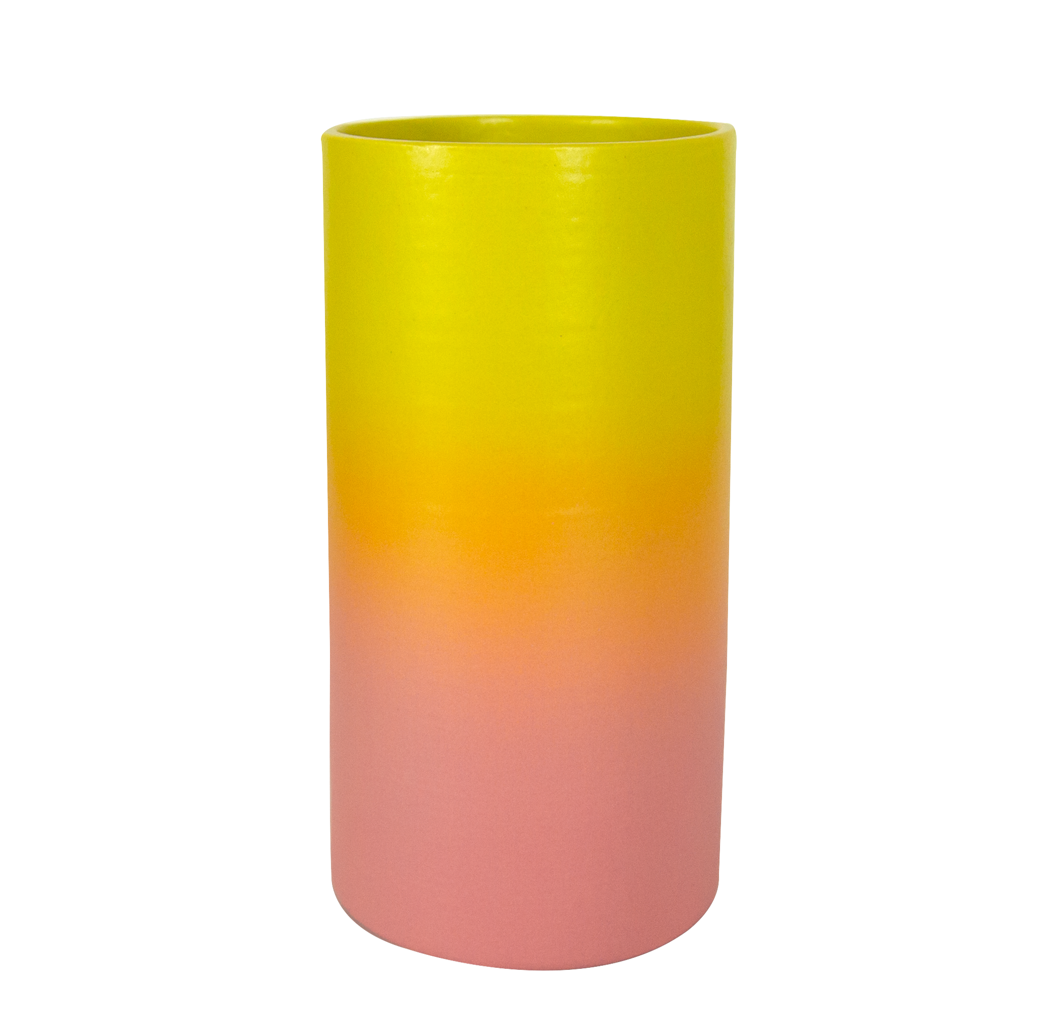 toll-vase-nectarine-gradient.png