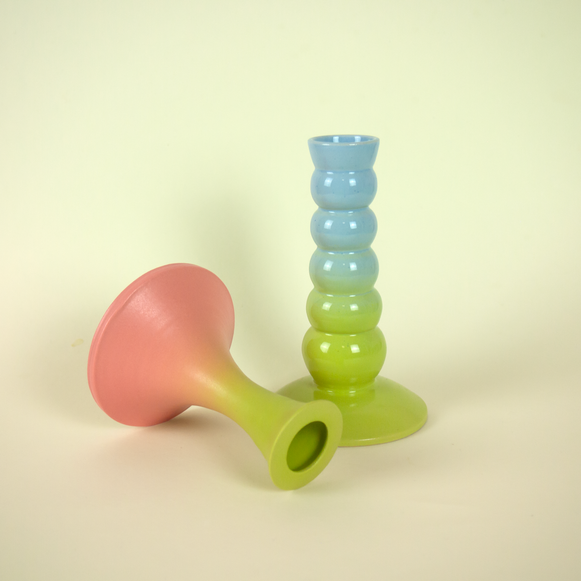 candlestick-2025-two-together-gradient-marilyne-blais.png (Copy)