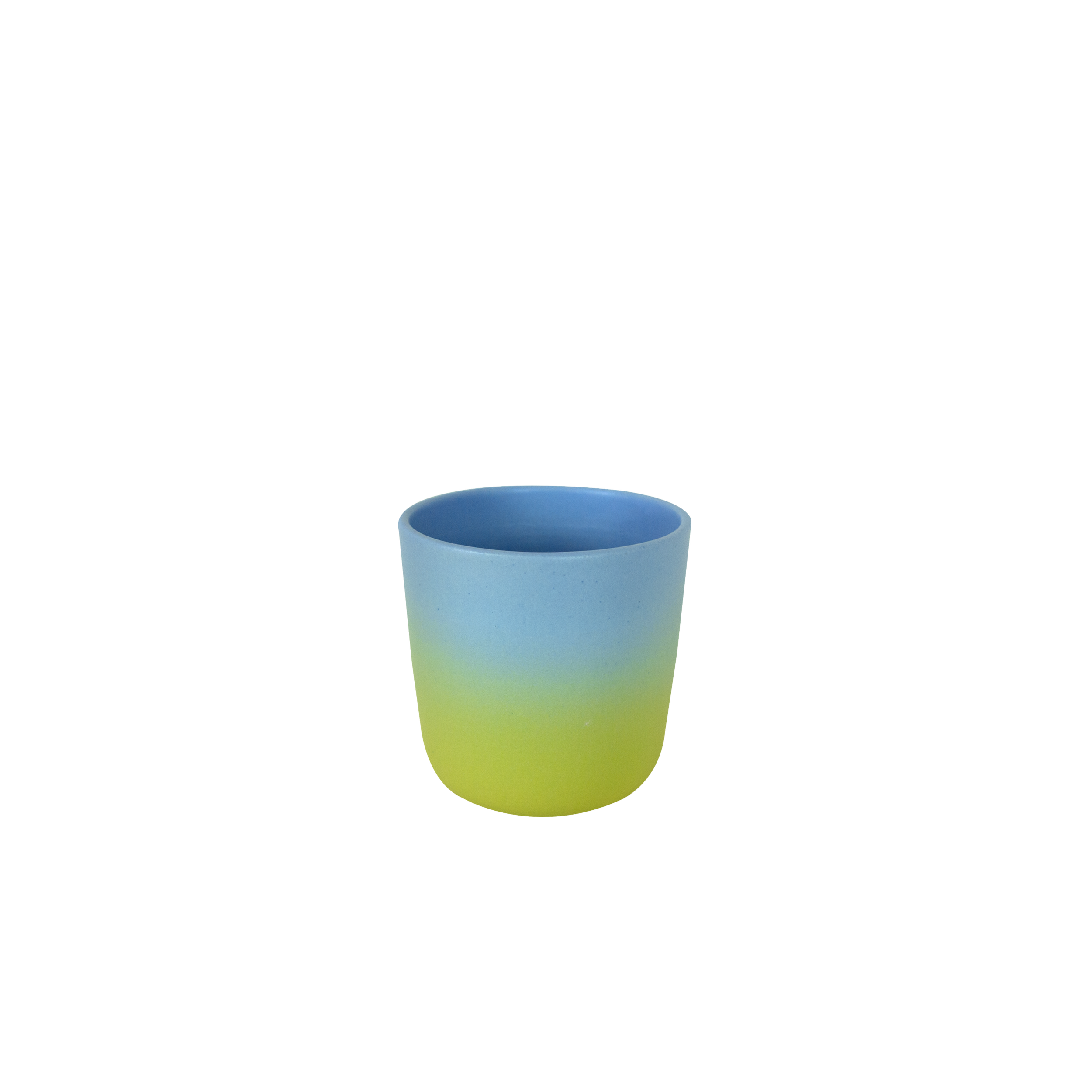 fieldtripminicoquillecup.png
