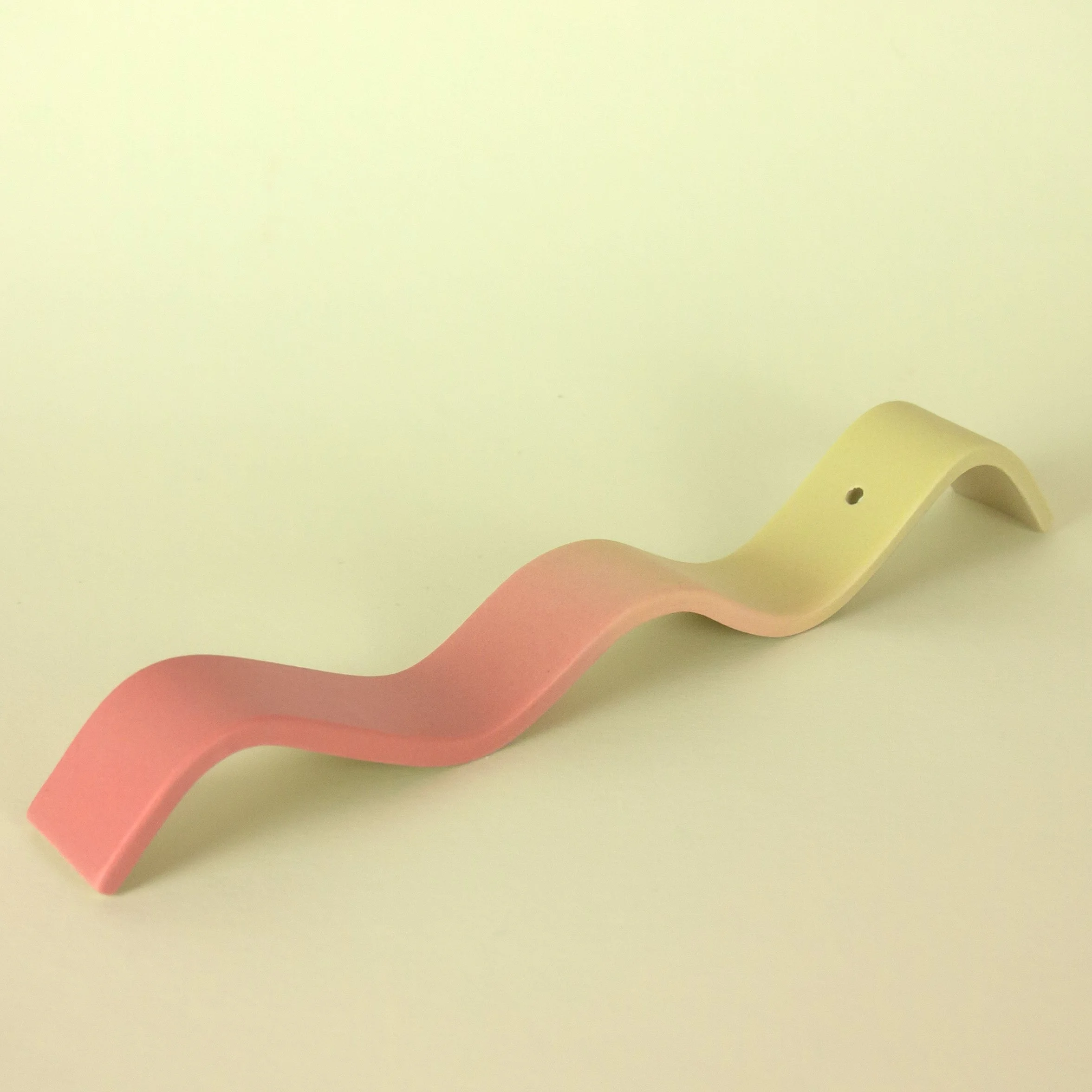 blushing-pear-incense-holder-marilyne-blais-two.jpg