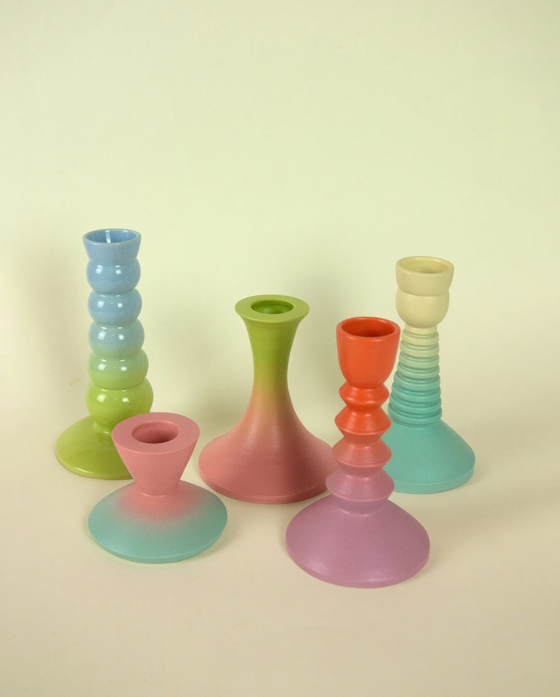 candlesticks2025.jpg (Copy)