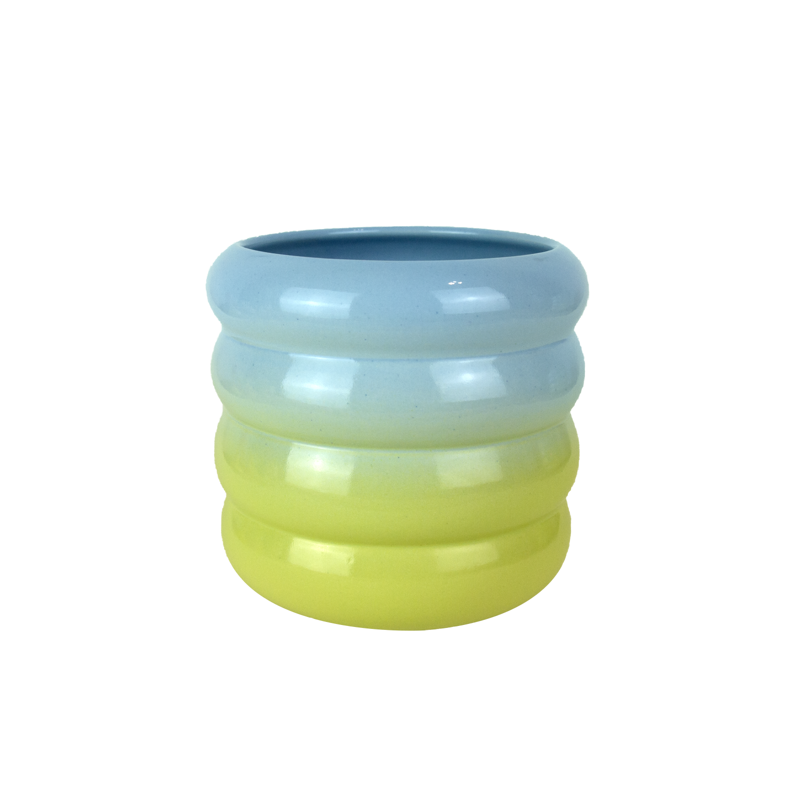 Joli B Planter | Fieldtrip gradient