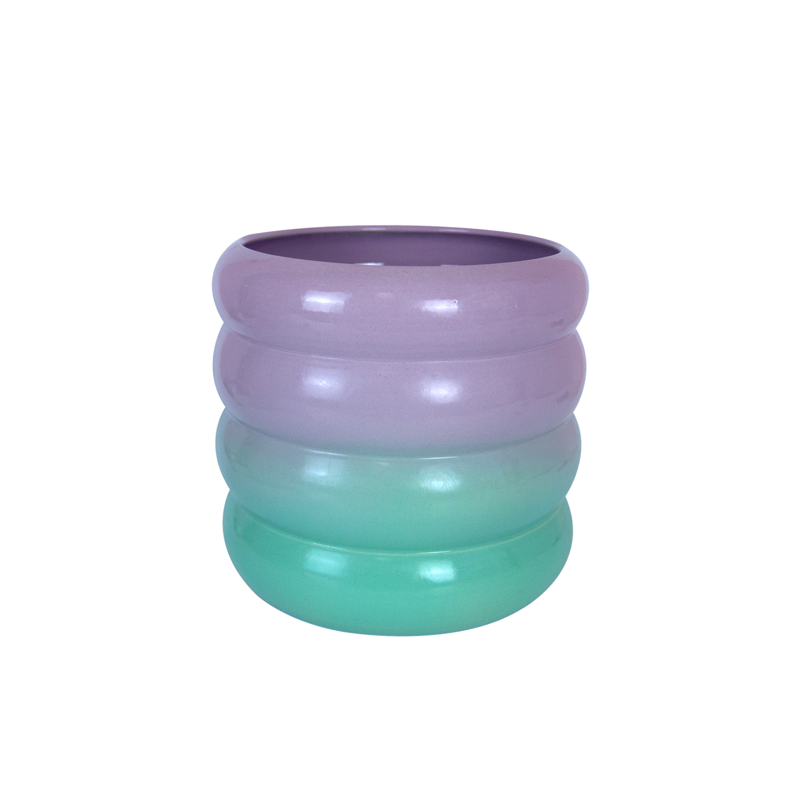 jolib-planter-jazzy-gradient.png